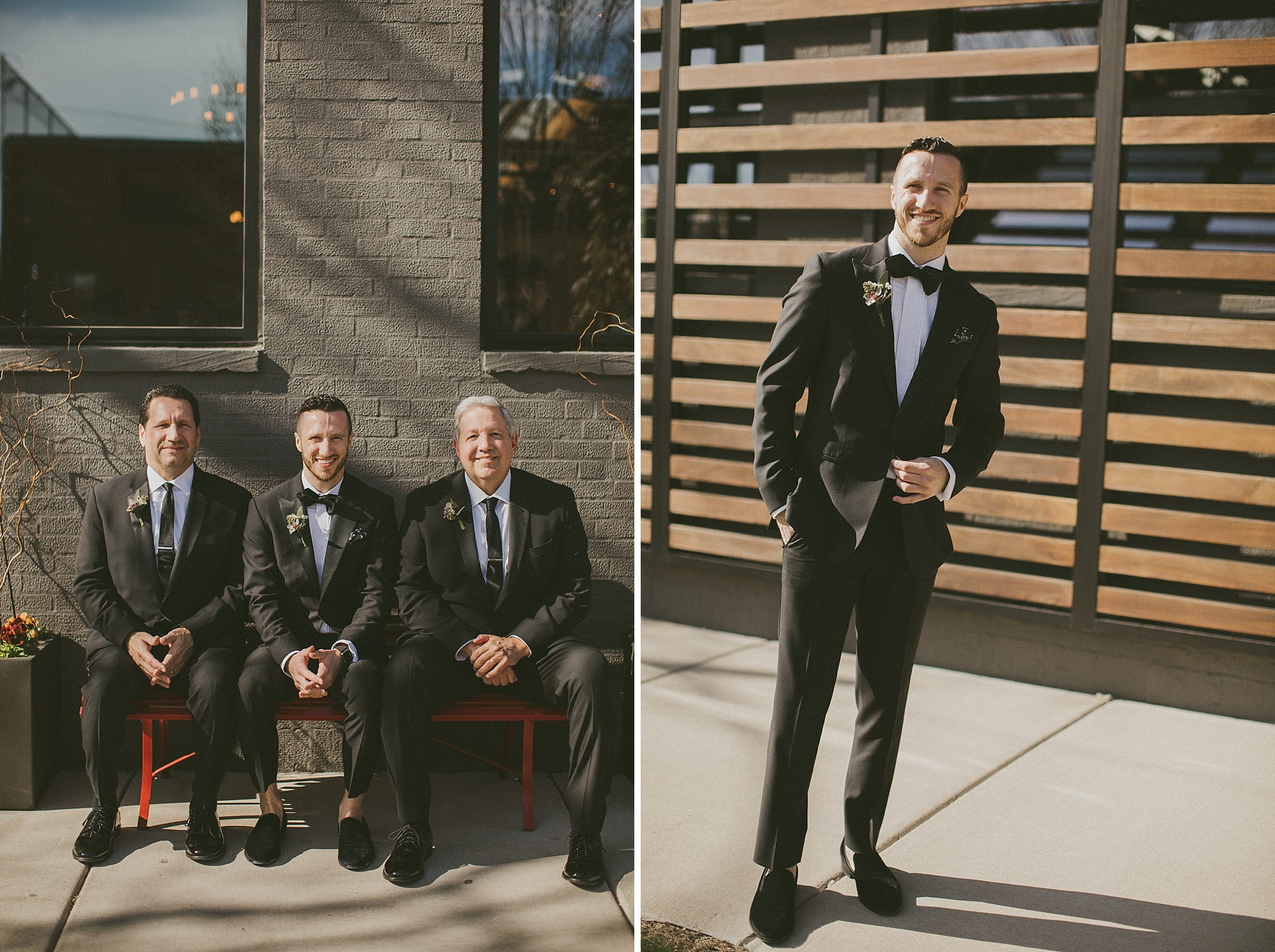 marcella&brandon_ovation_wedding_blog-1017