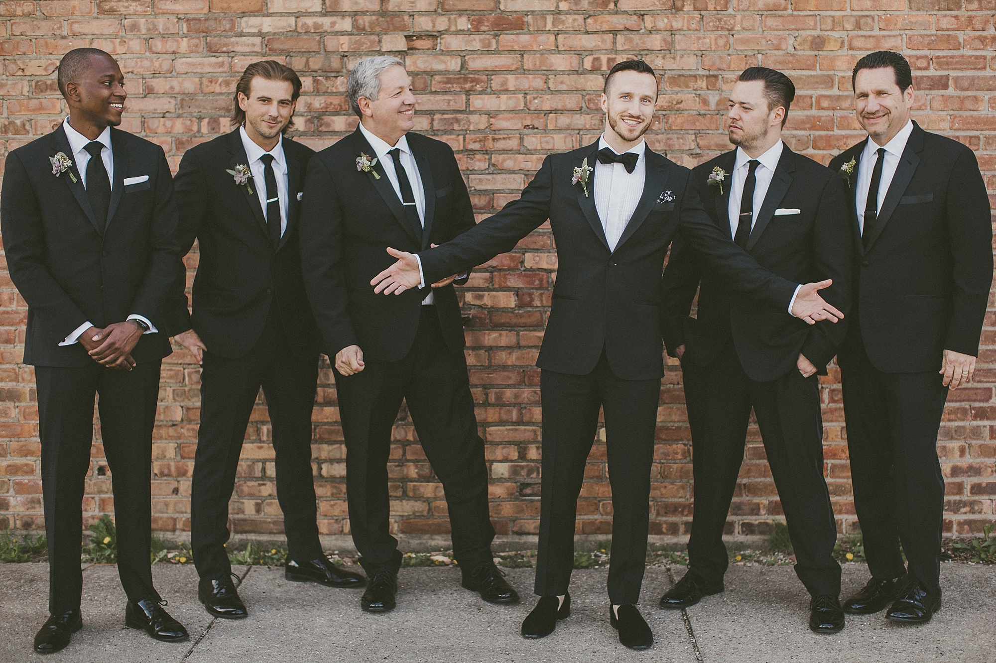 marcella&brandon_ovation_wedding_blog-1018