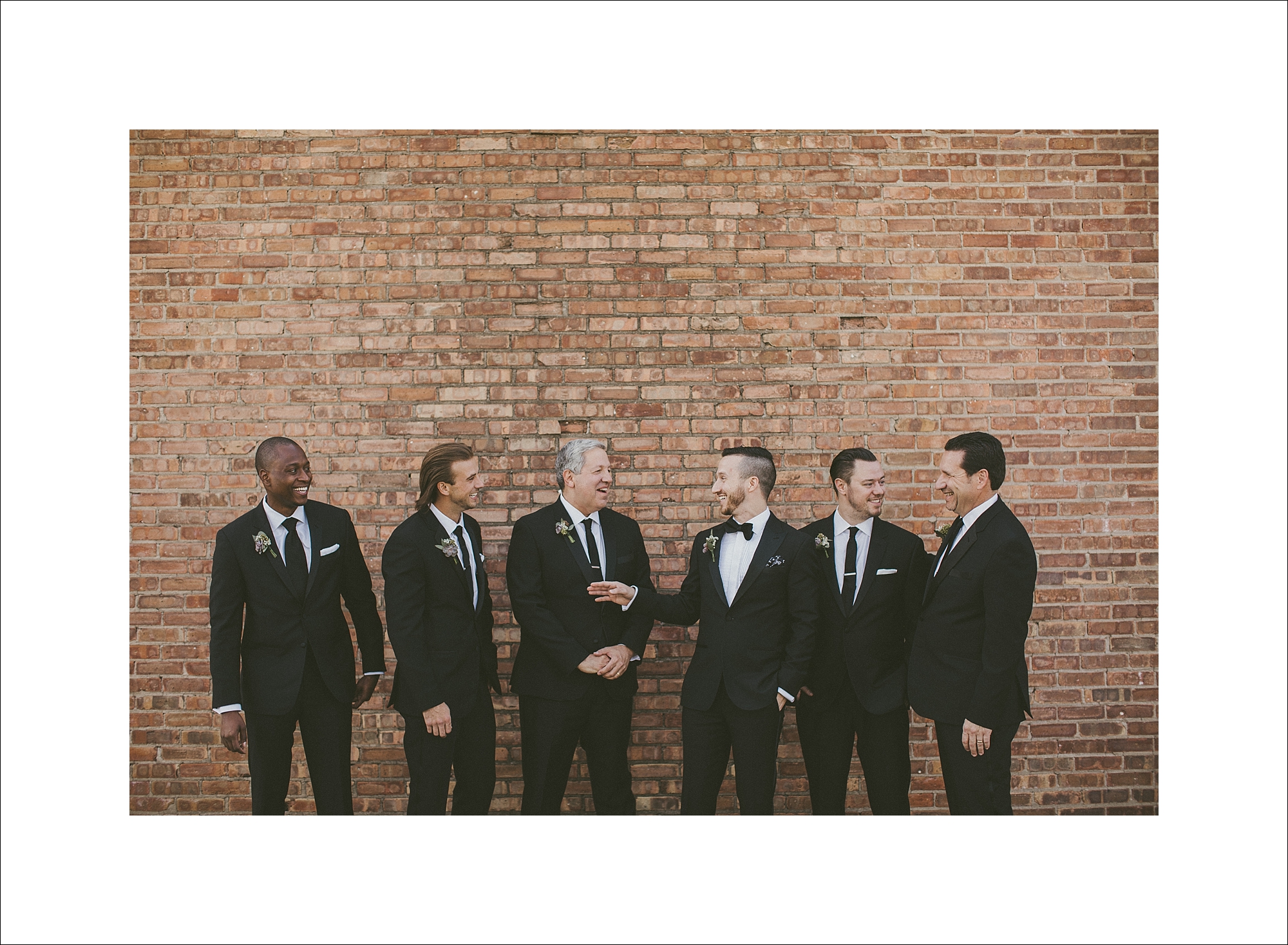 marcella&brandon_ovation_wedding_blog-1019