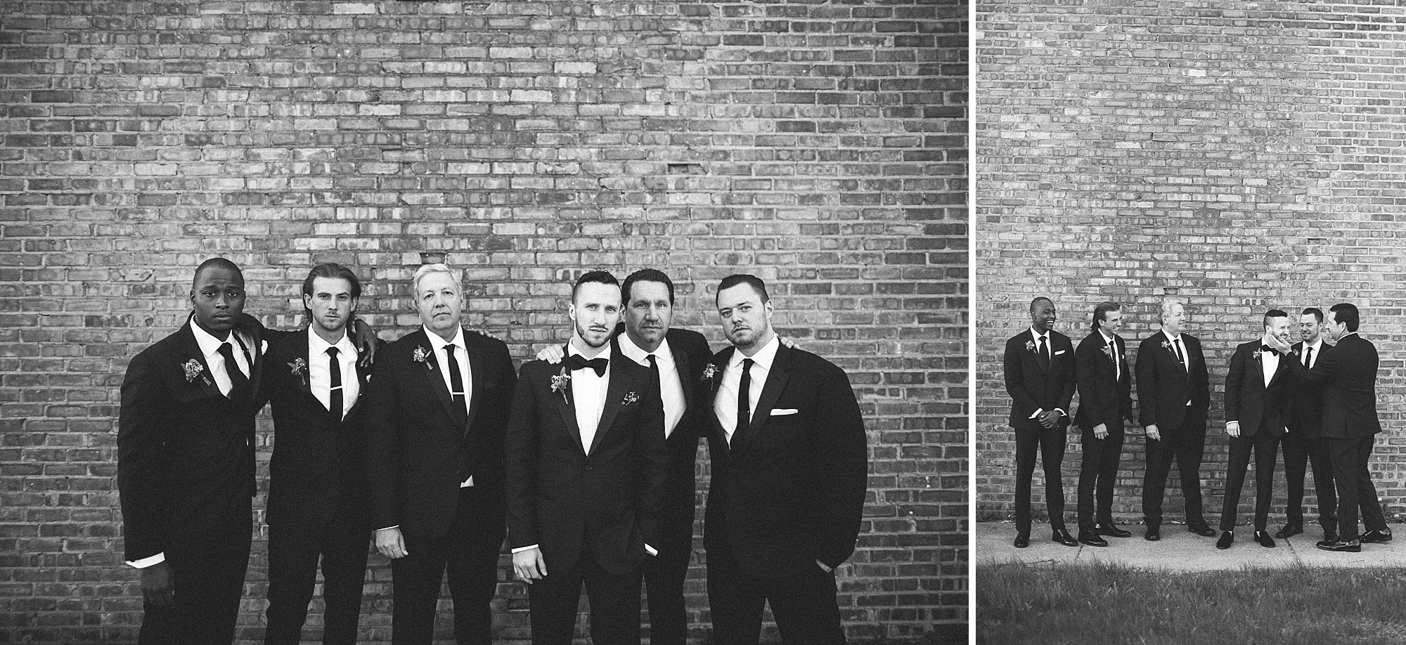 marcella&brandon_ovation_wedding_blog-1020