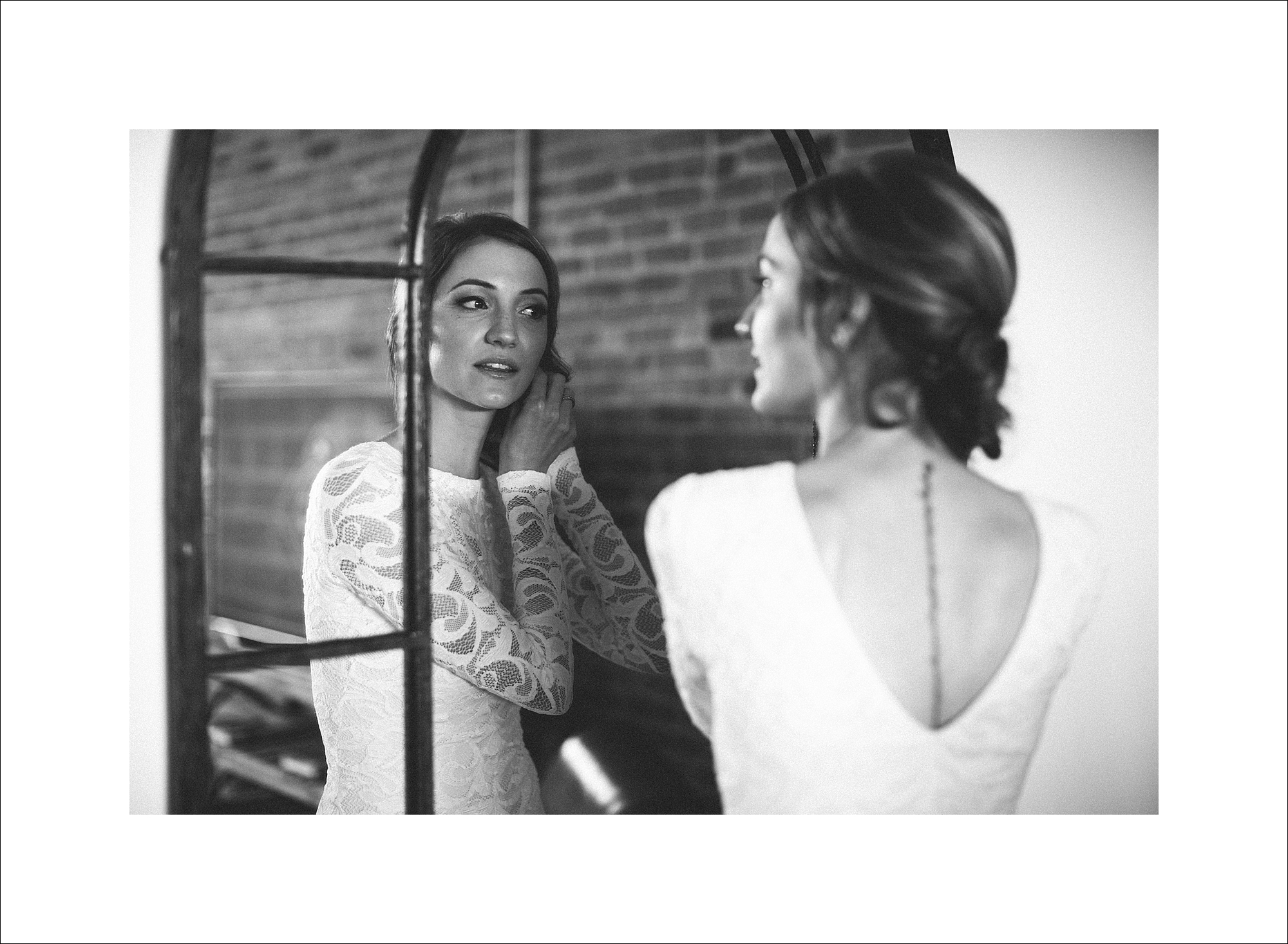 marcella&brandon_ovation_wedding_blog-1021
