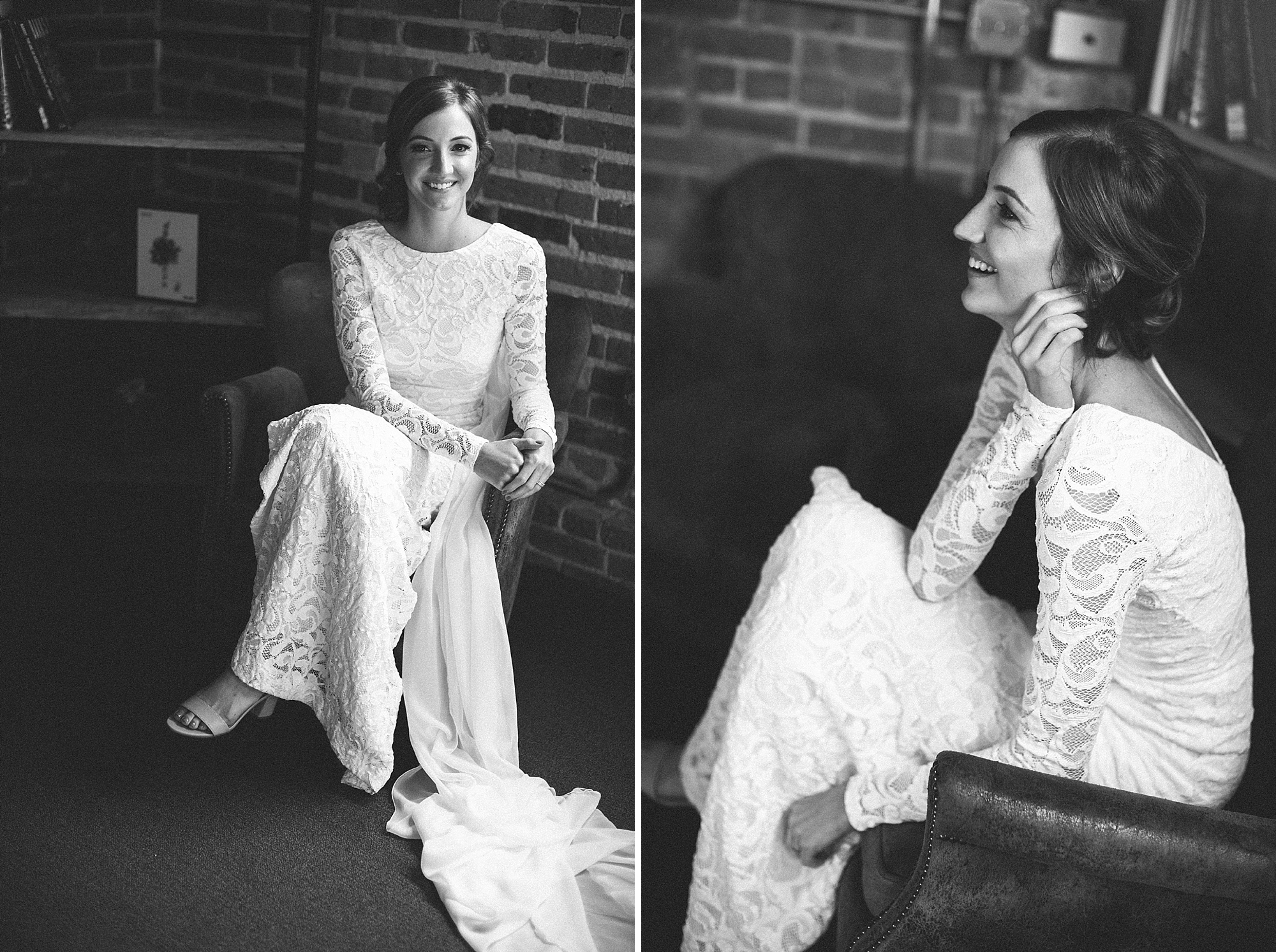 marcella&brandon_ovation_wedding_blog-1022