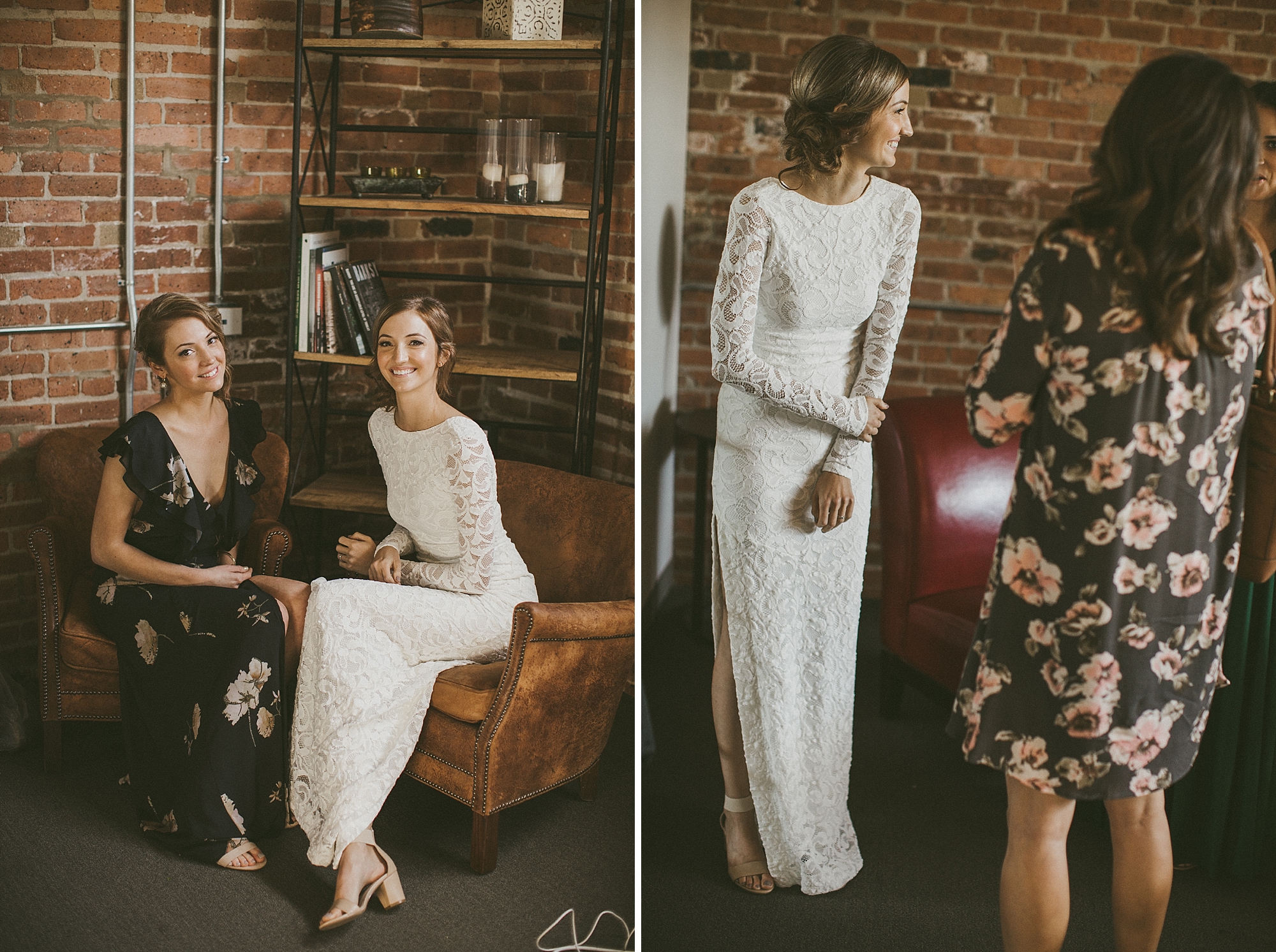 marcella&brandon_ovation_wedding_blog-1023