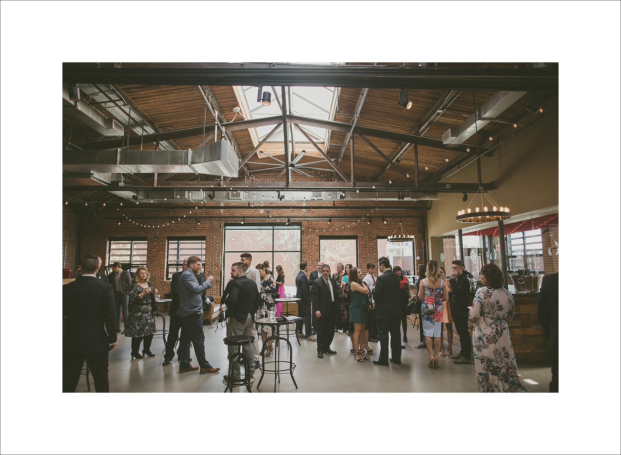 marcella&brandon_ovation_wedding_blog-1024