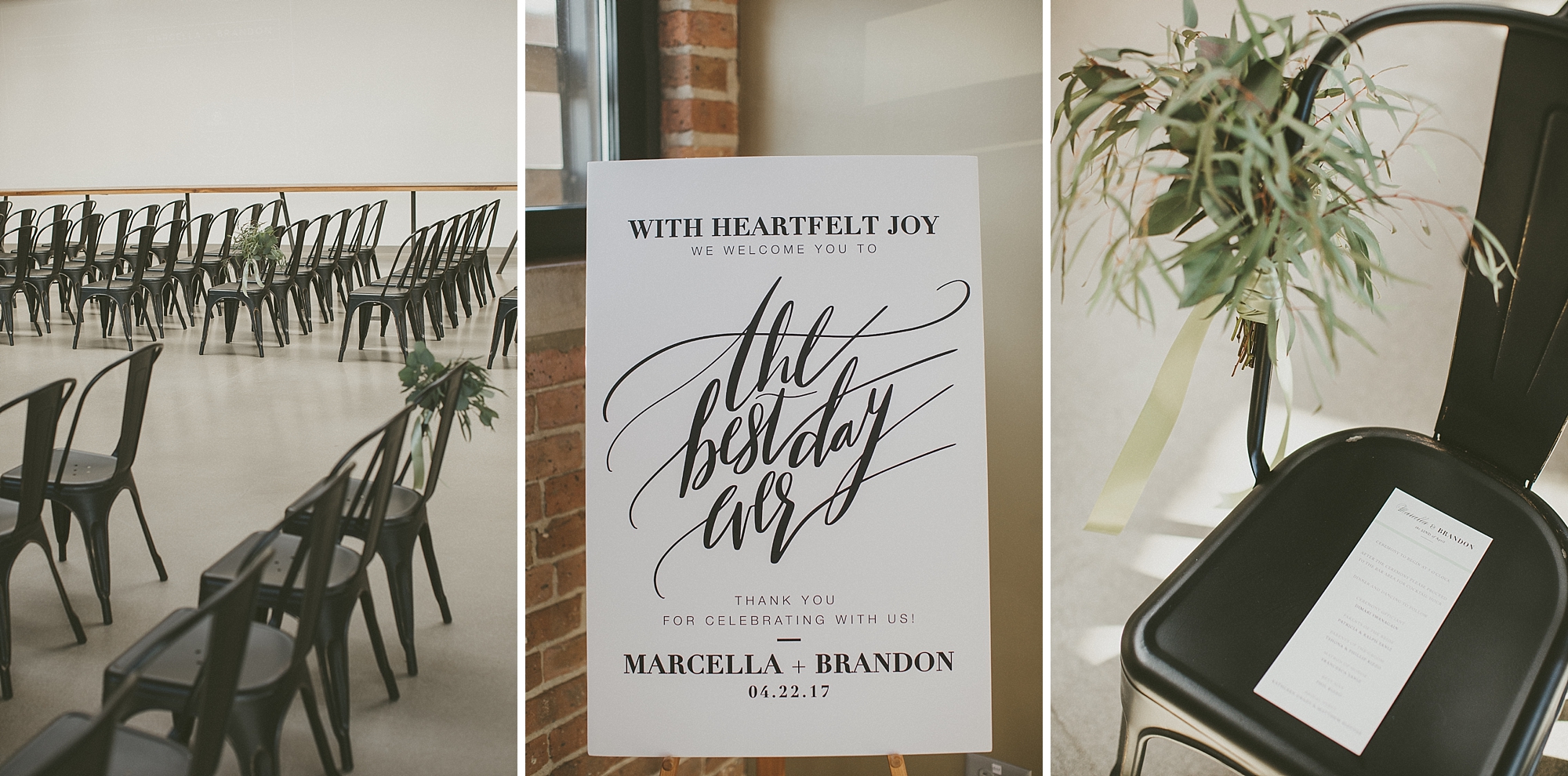 marcella&brandon_ovation_wedding_blog-1025