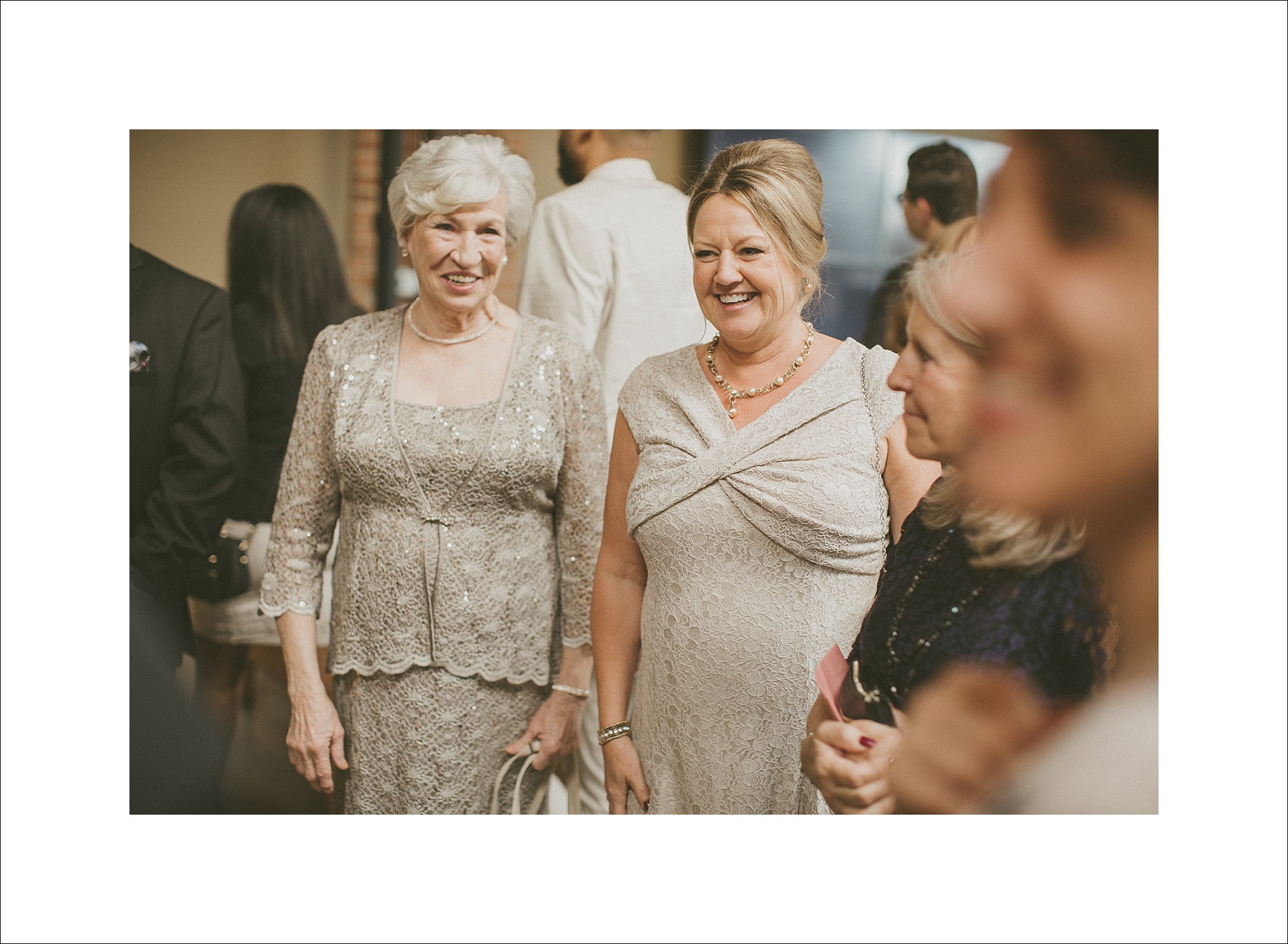 marcella&brandon_ovation_wedding_blog-1026