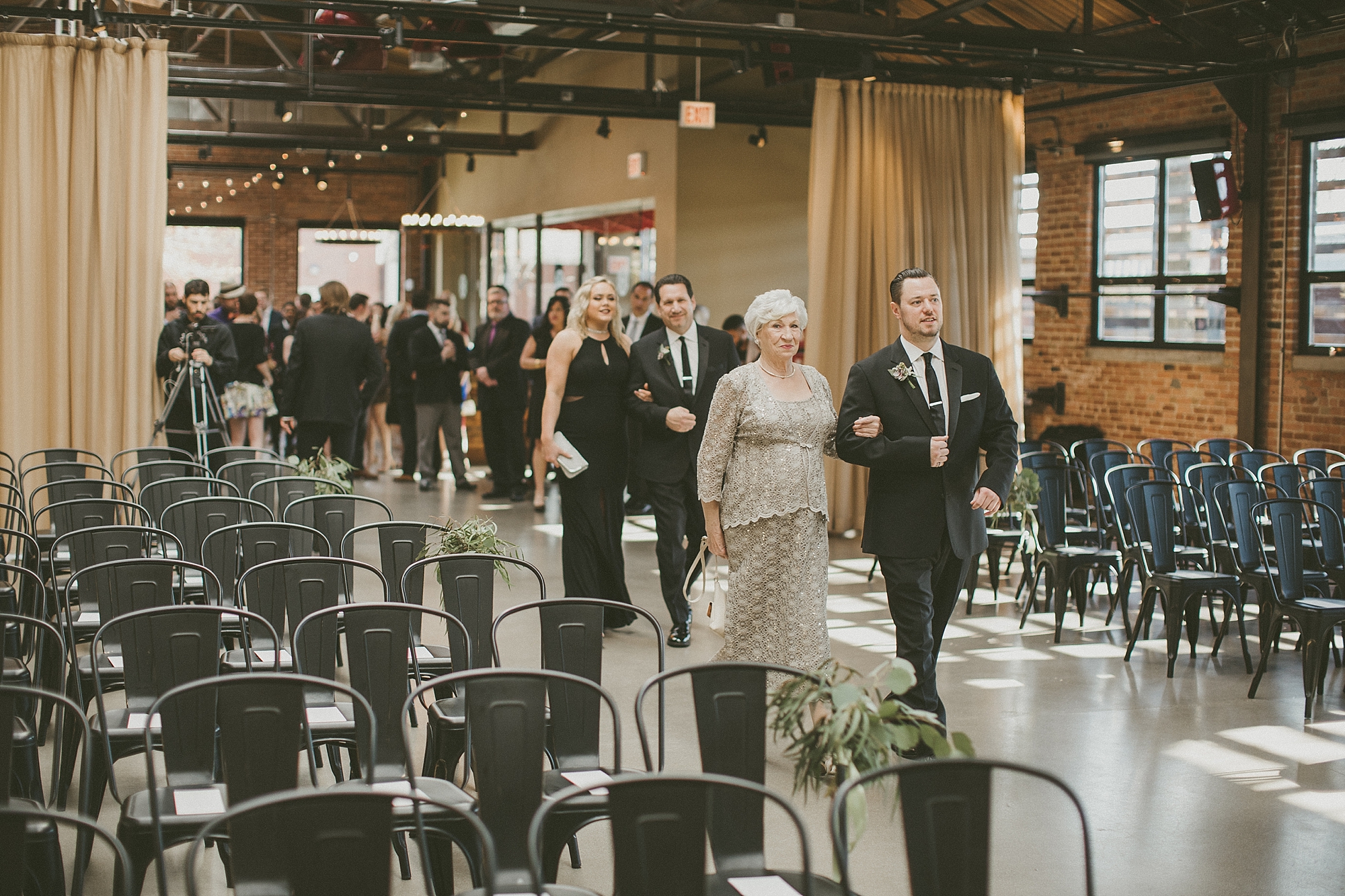 marcella&brandon_ovation_wedding_blog-1027