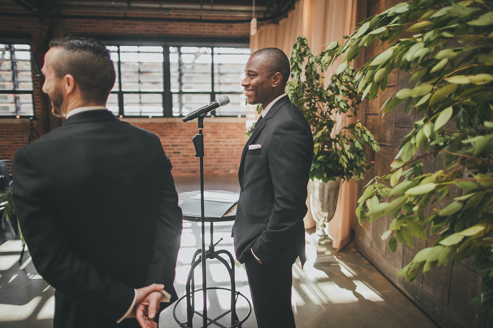 marcella&brandon_ovation_wedding_blog-1028