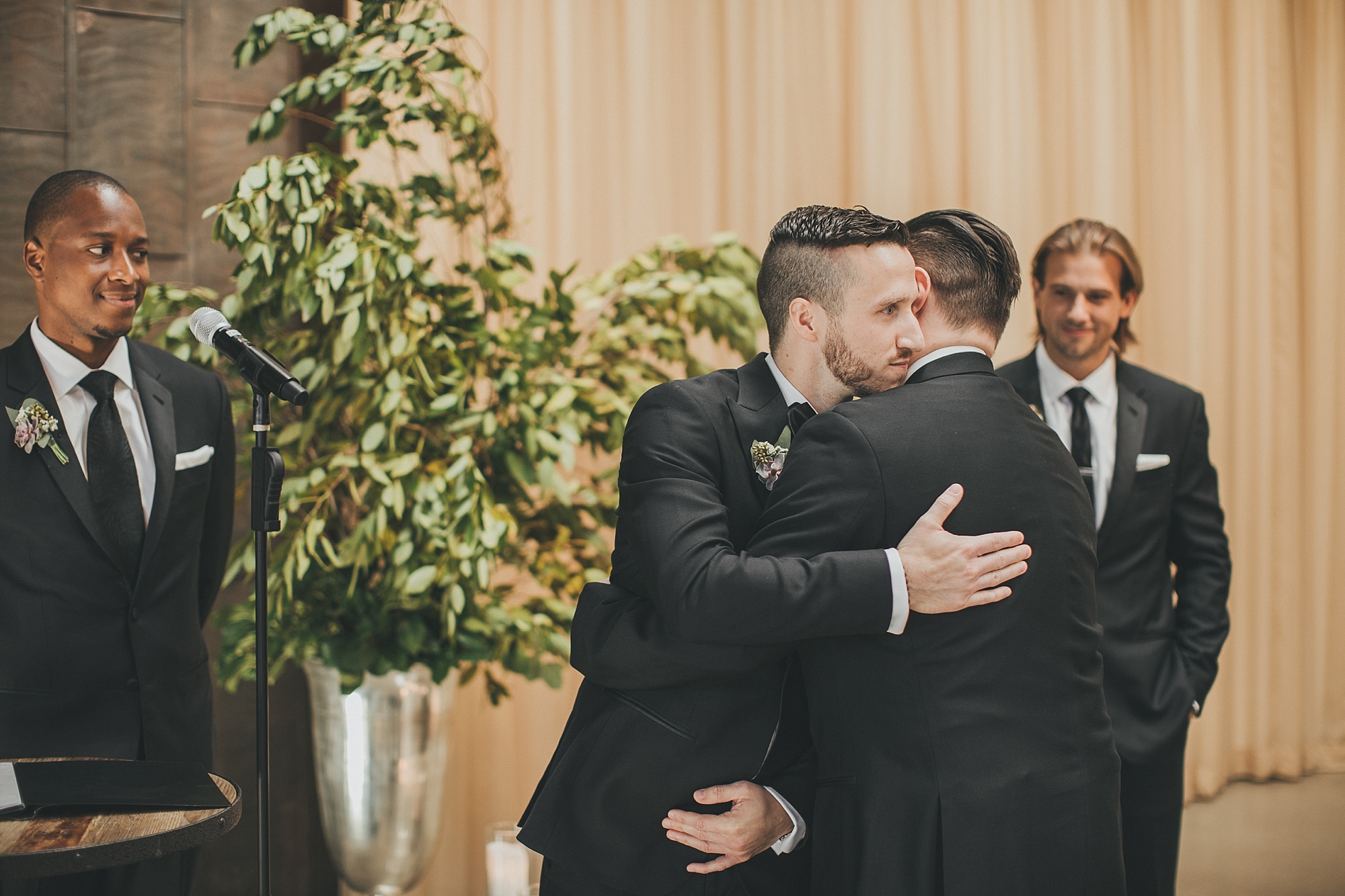 marcella&brandon_ovation_wedding_blog-1029