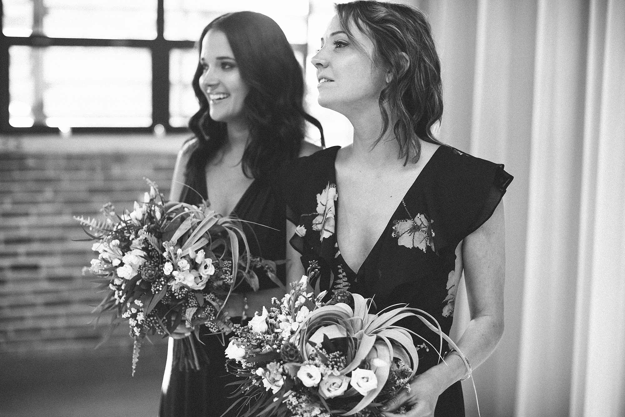 marcella&brandon_ovation_wedding_blog-1030