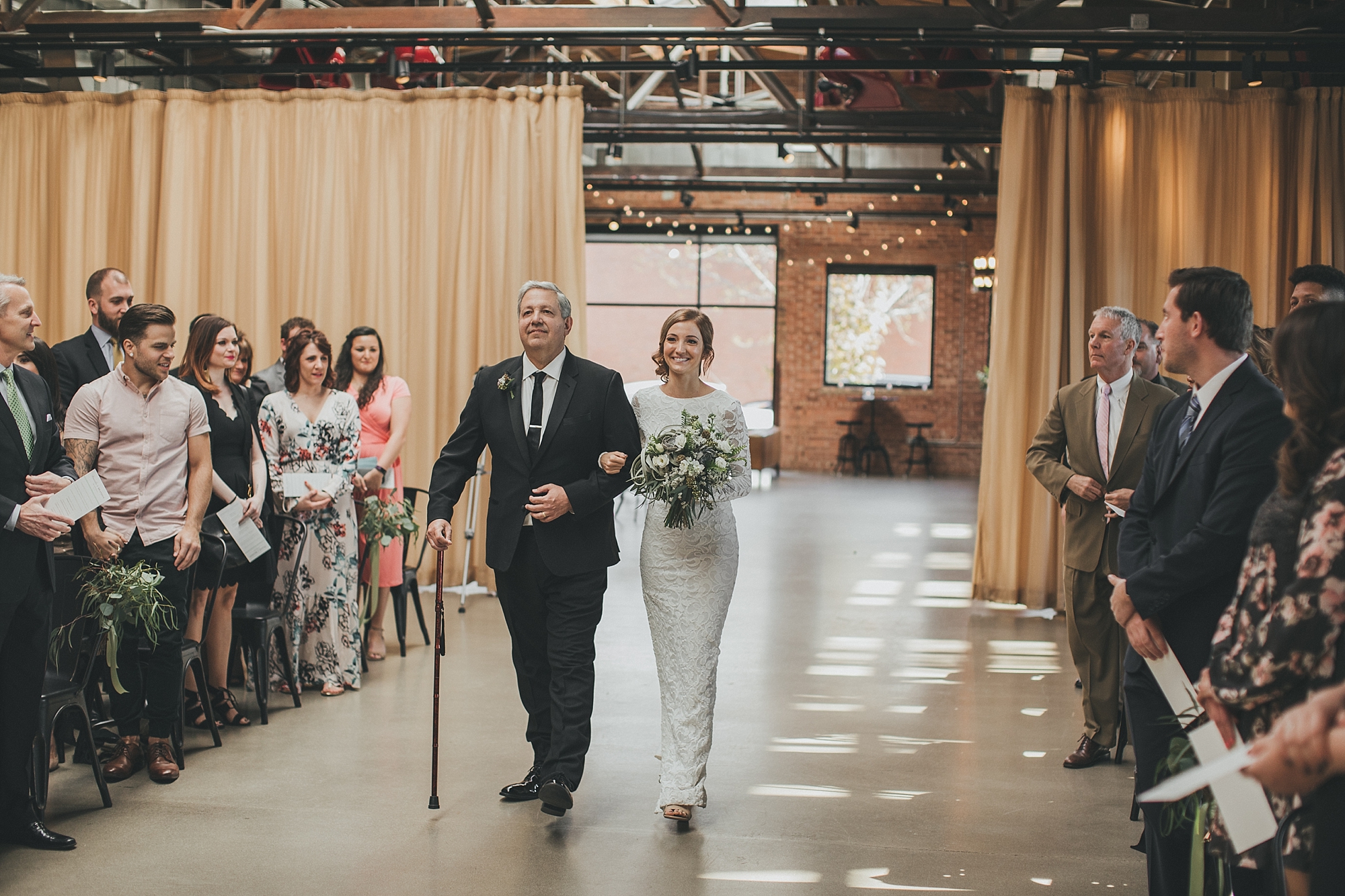 marcella&brandon_ovation_wedding_blog-1032