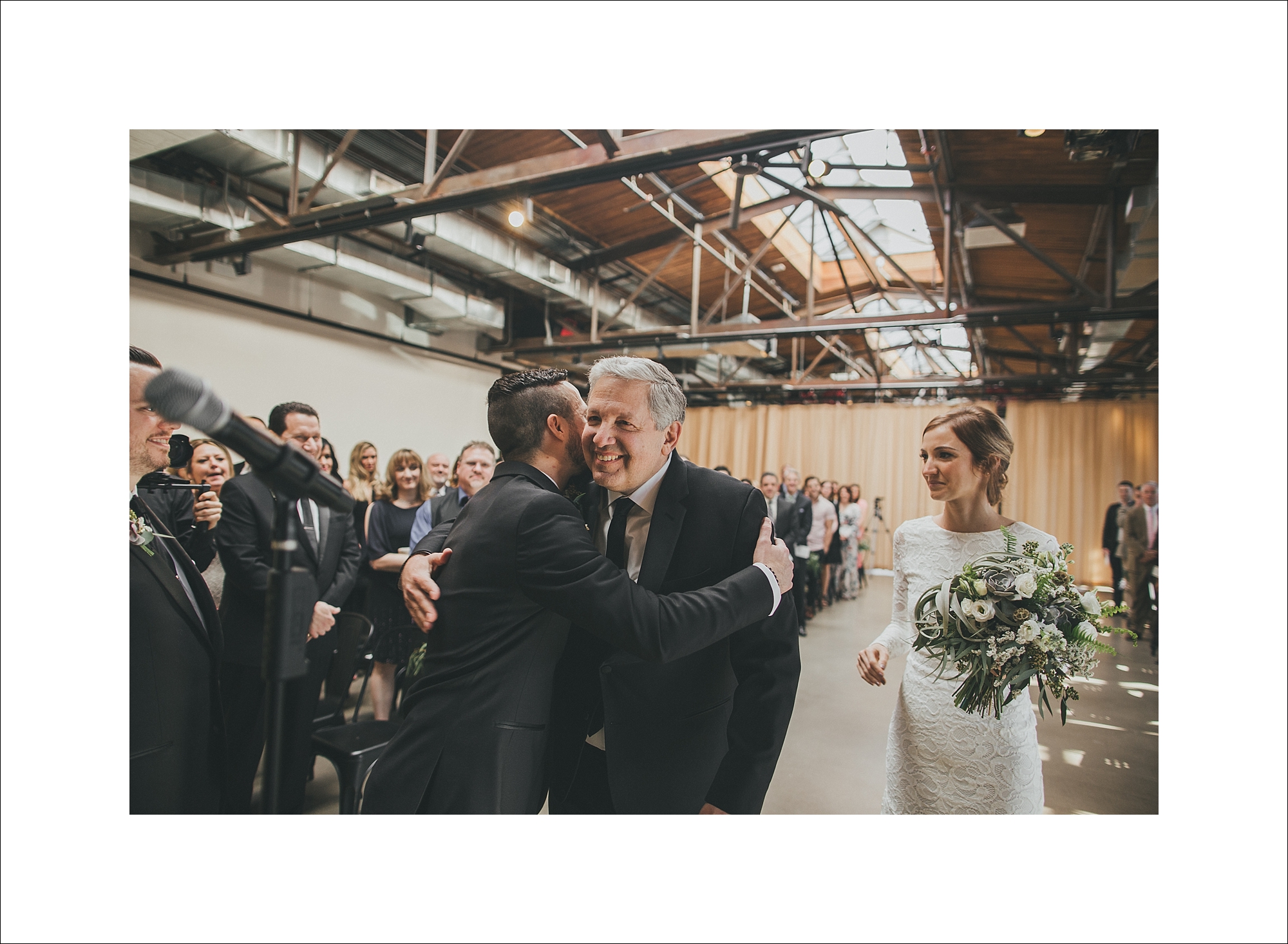 marcella&brandon_ovation_wedding_blog-1034