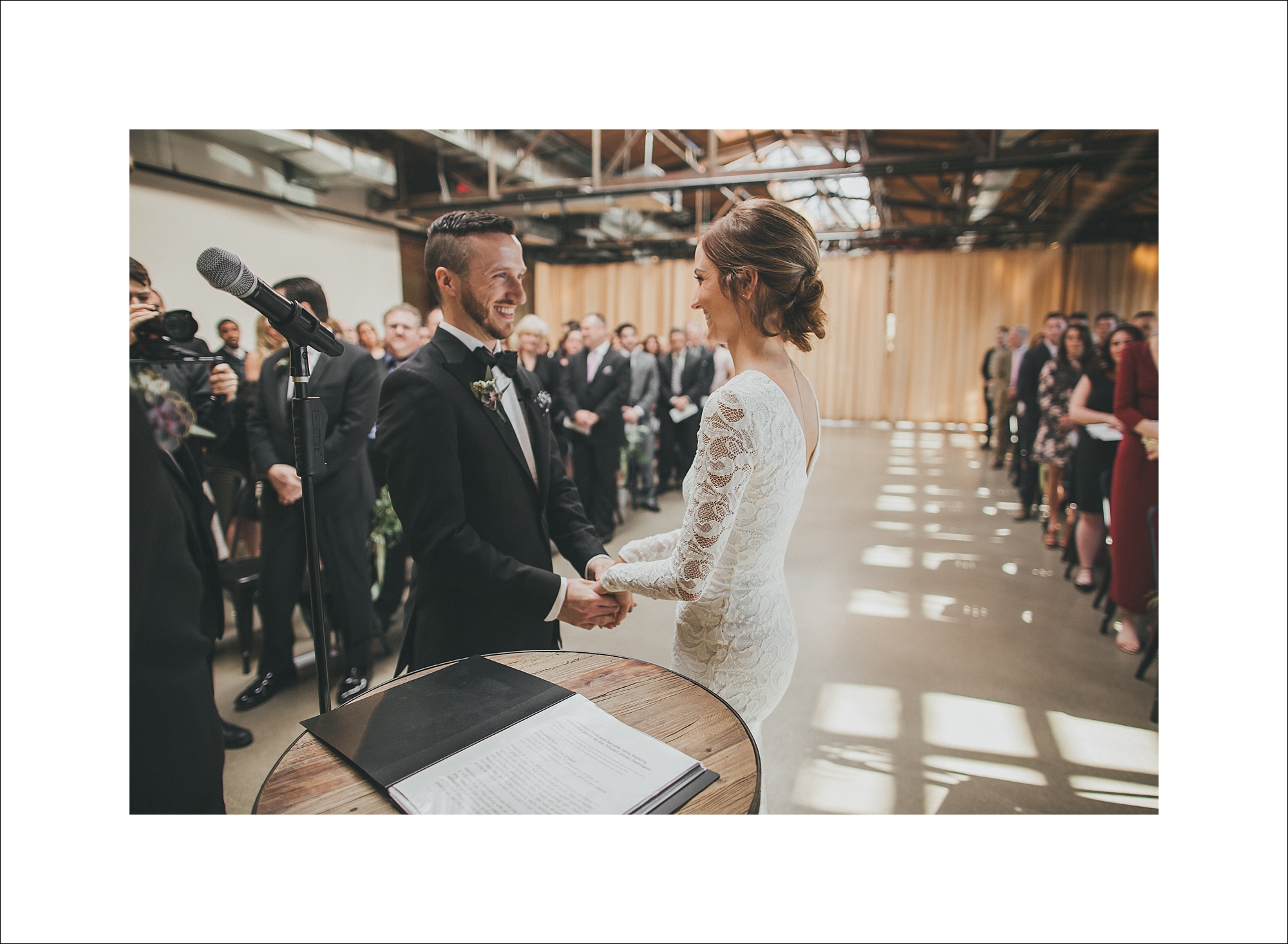 marcella&brandon_ovation_wedding_blog-1035