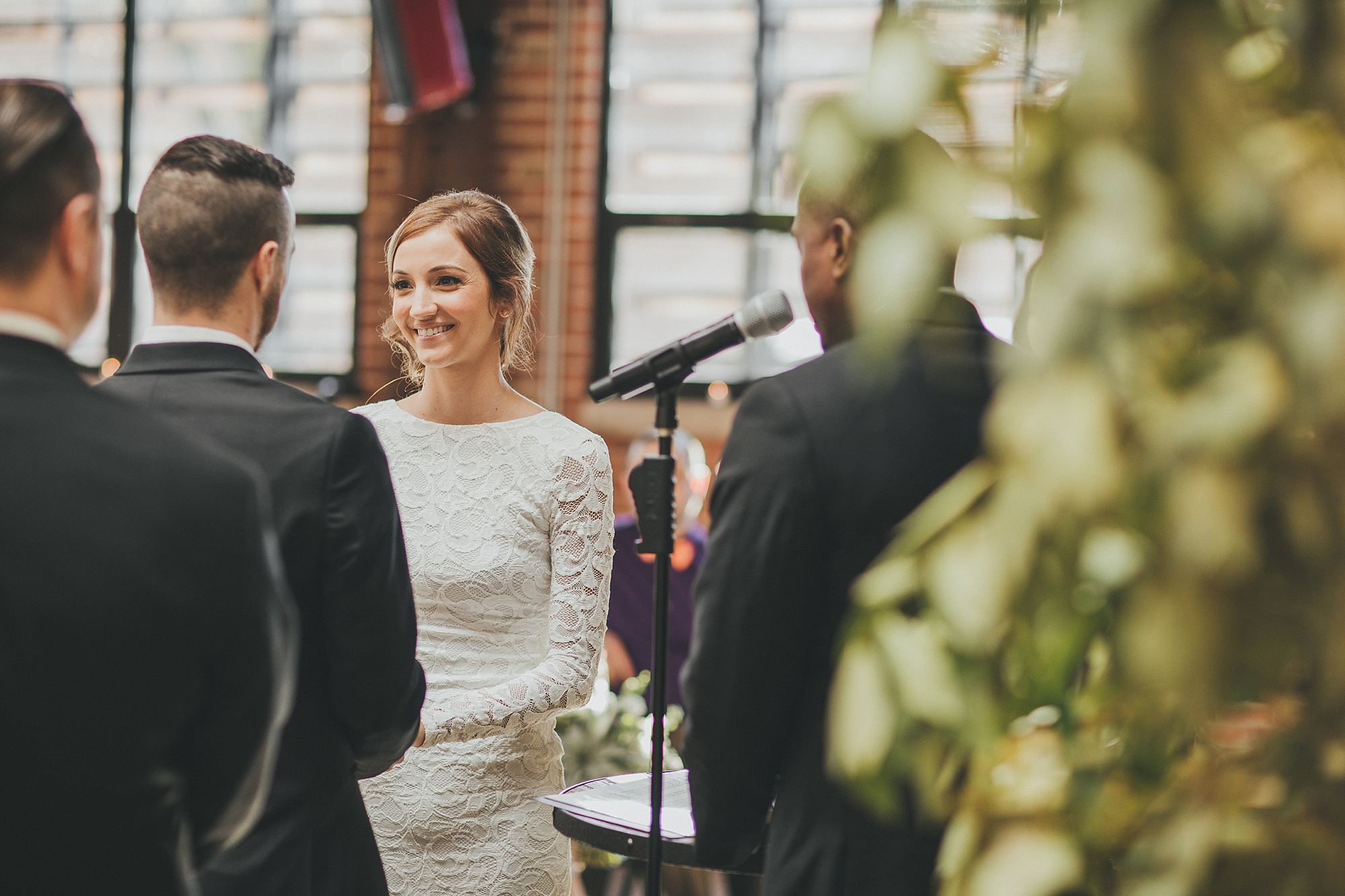 marcella&brandon_ovation_wedding_blog-1036
