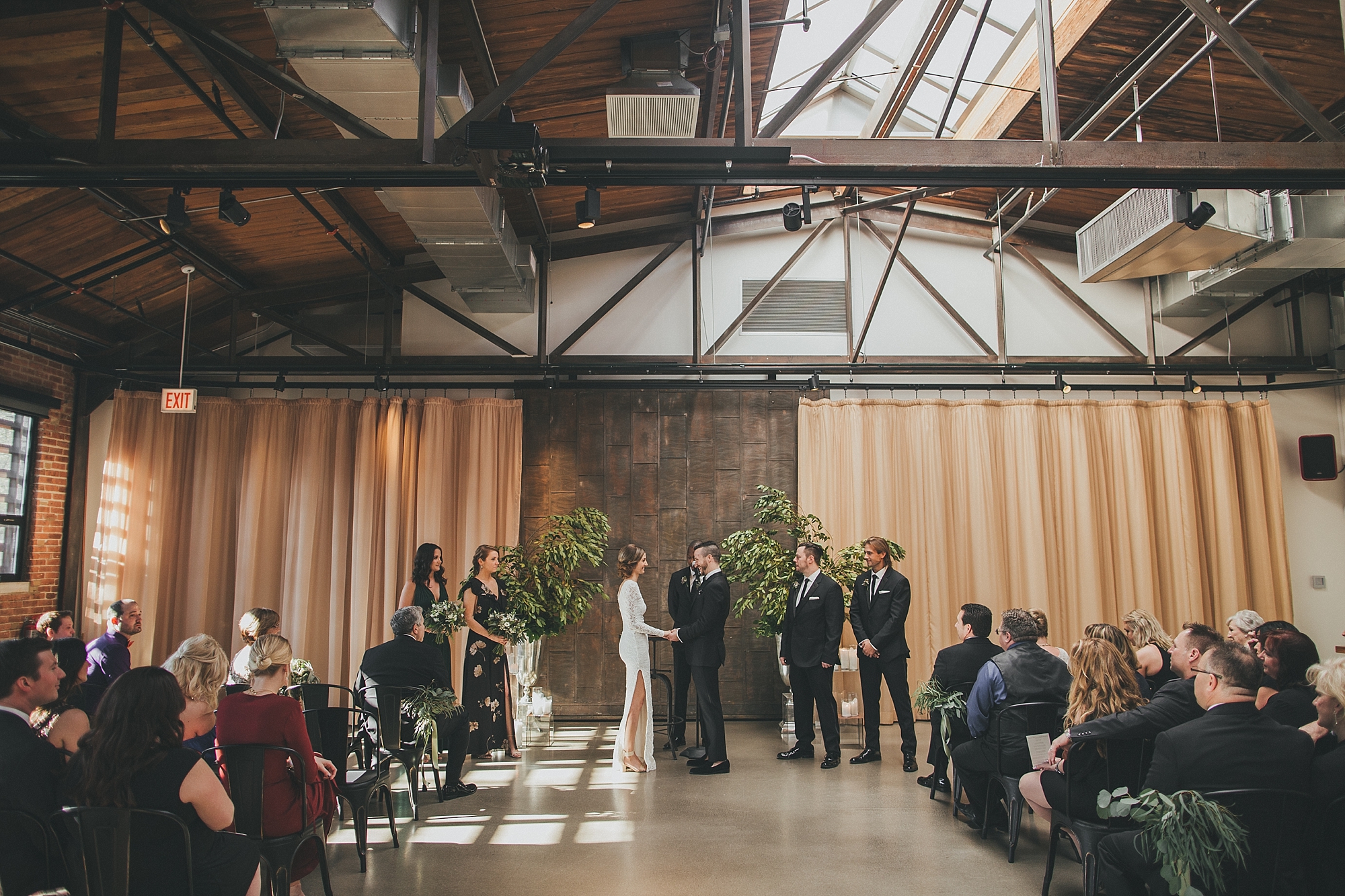 marcella&brandon_ovation_wedding_blog-1037