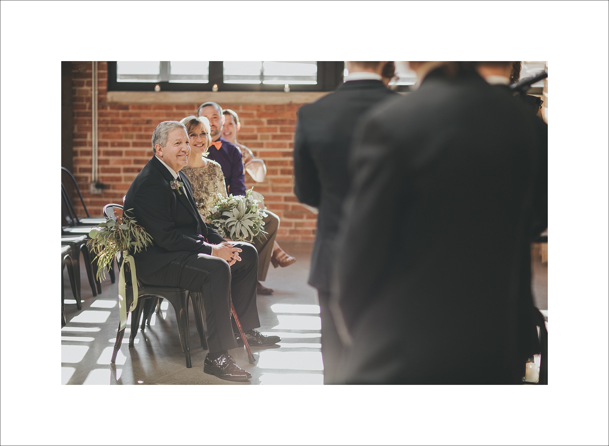marcella&brandon_ovation_wedding_blog-1038
