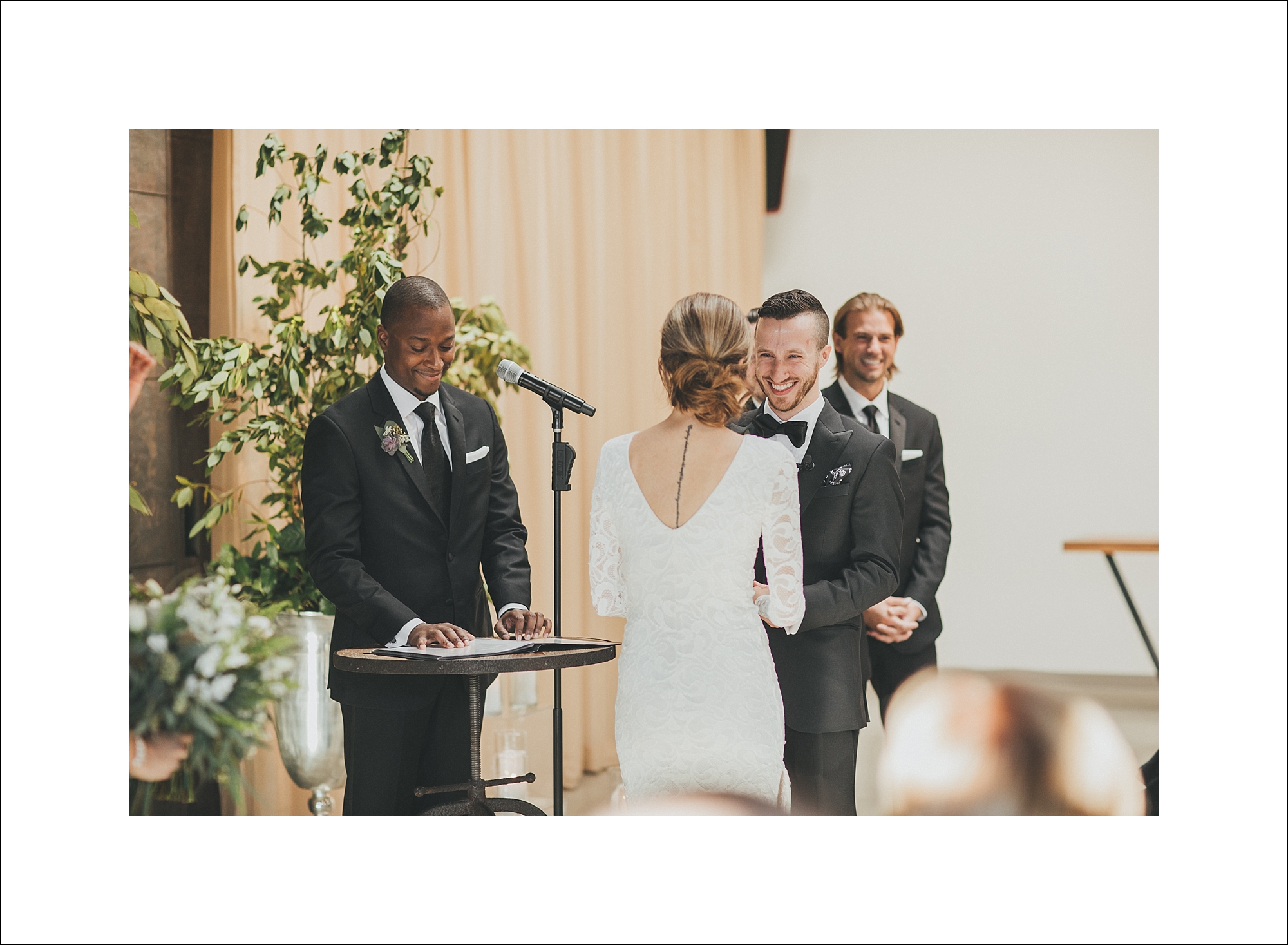 marcella&brandon_ovation_wedding_blog-1039