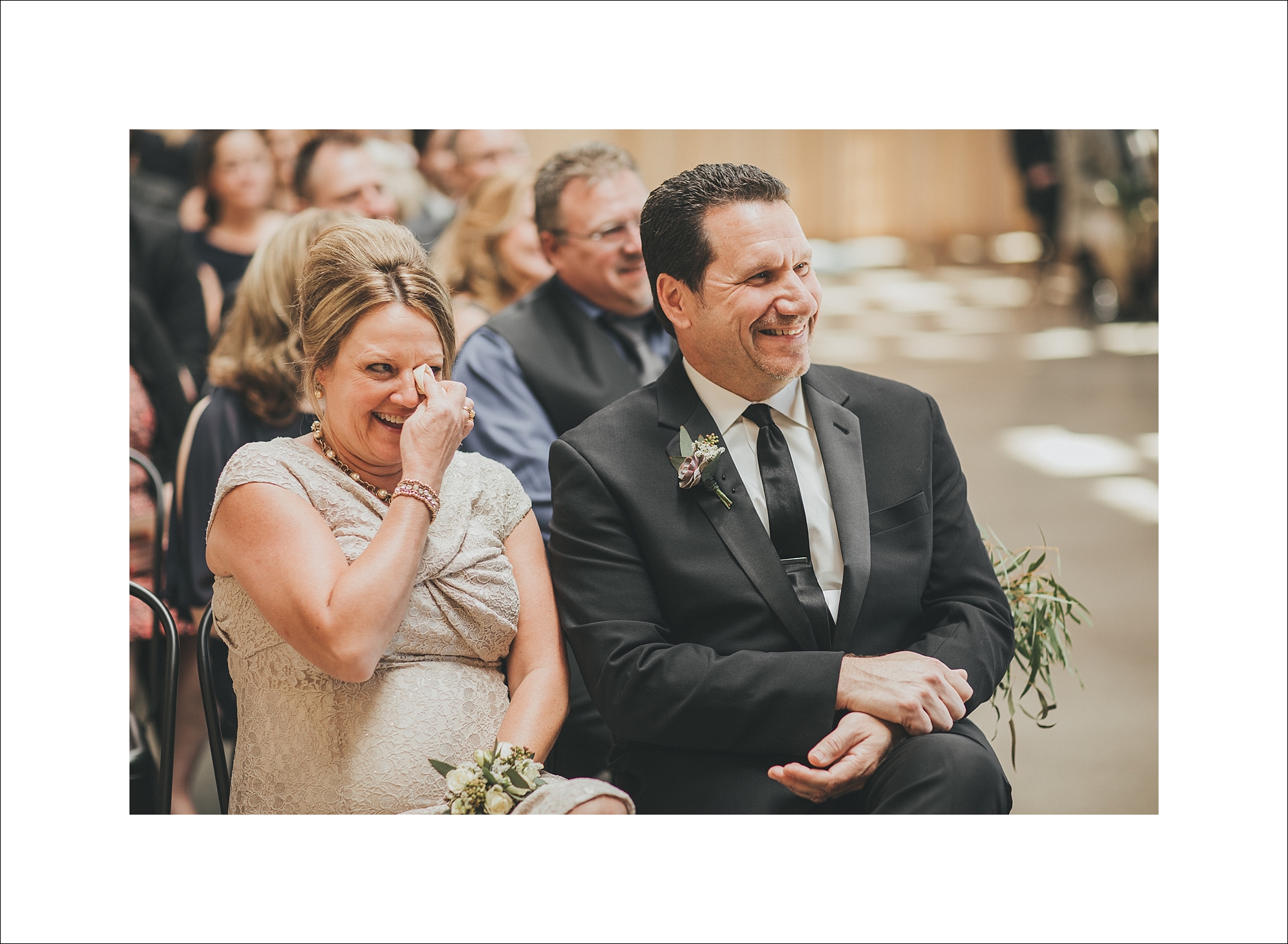marcella&brandon_ovation_wedding_blog-1040