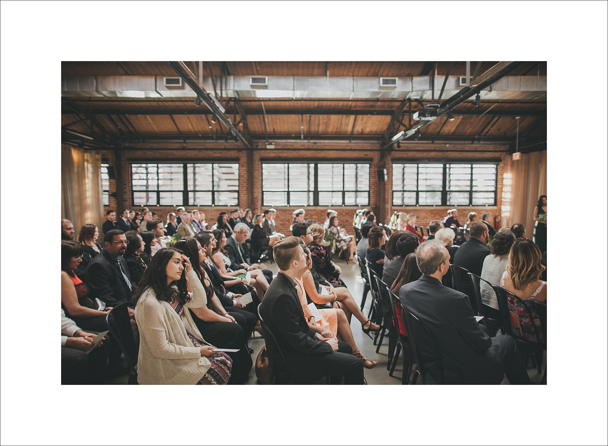 marcella&brandon_ovation_wedding_blog-1041