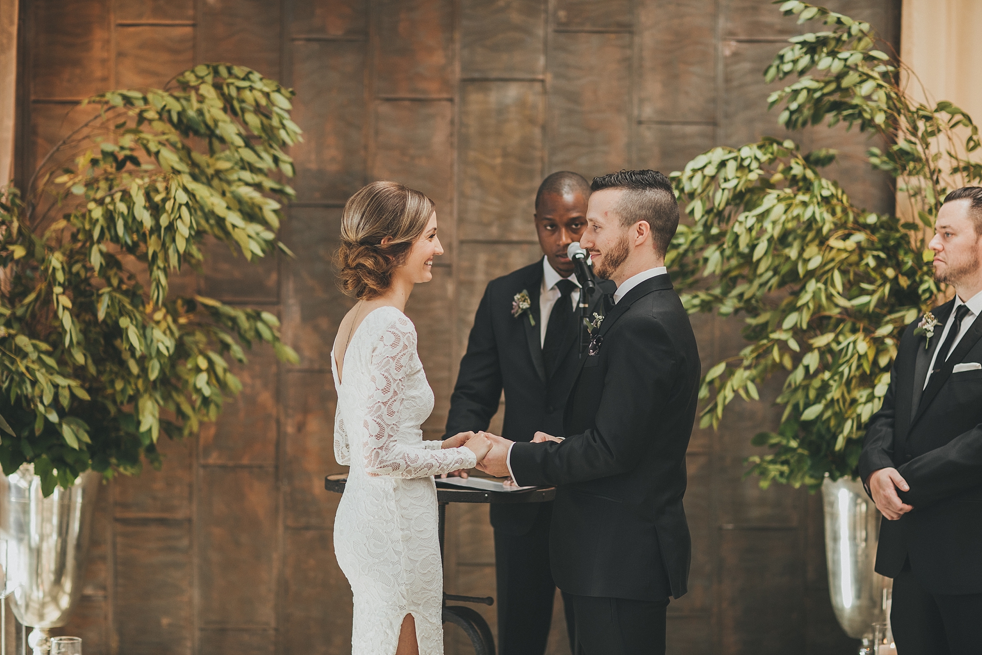 marcella&brandon_ovation_wedding_blog-1042