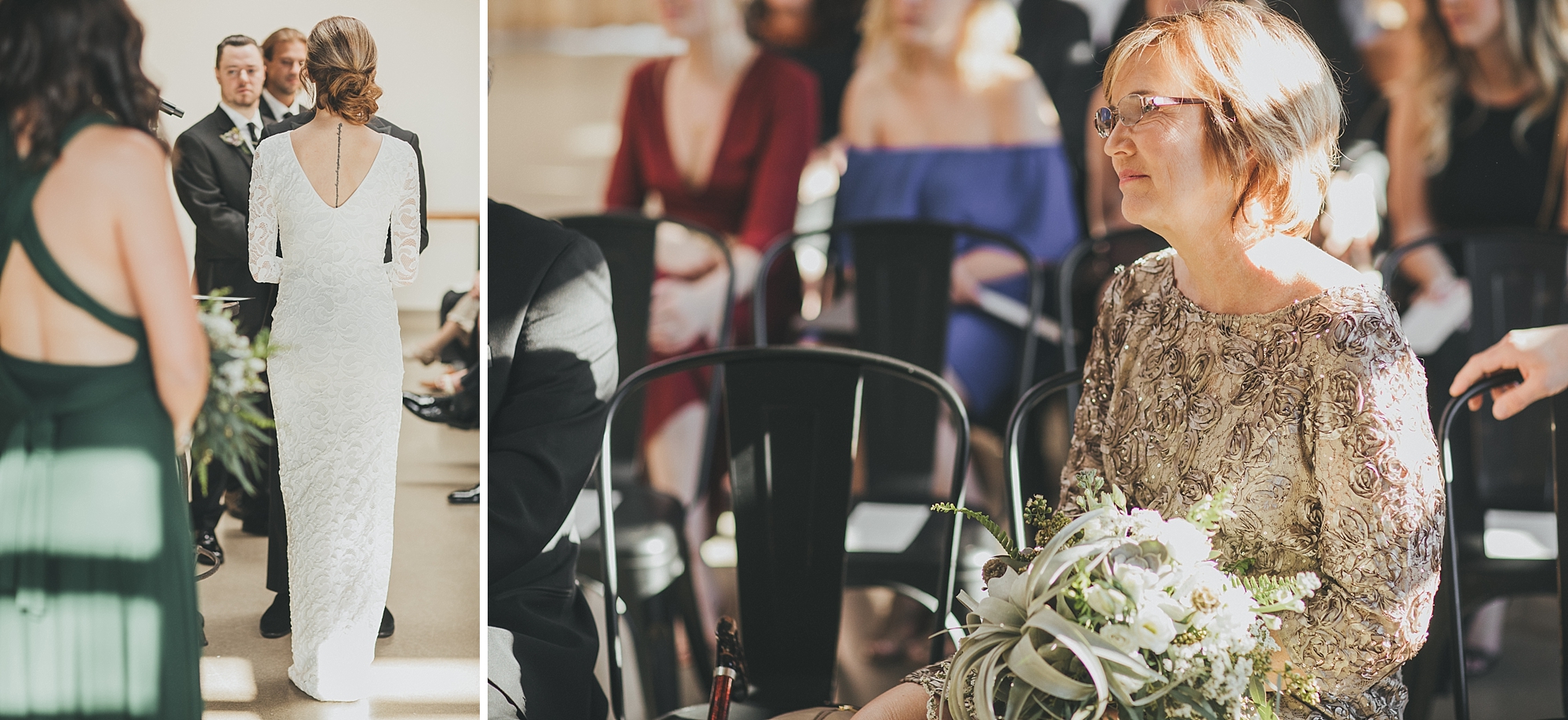 marcella&brandon_ovation_wedding_blog-1043