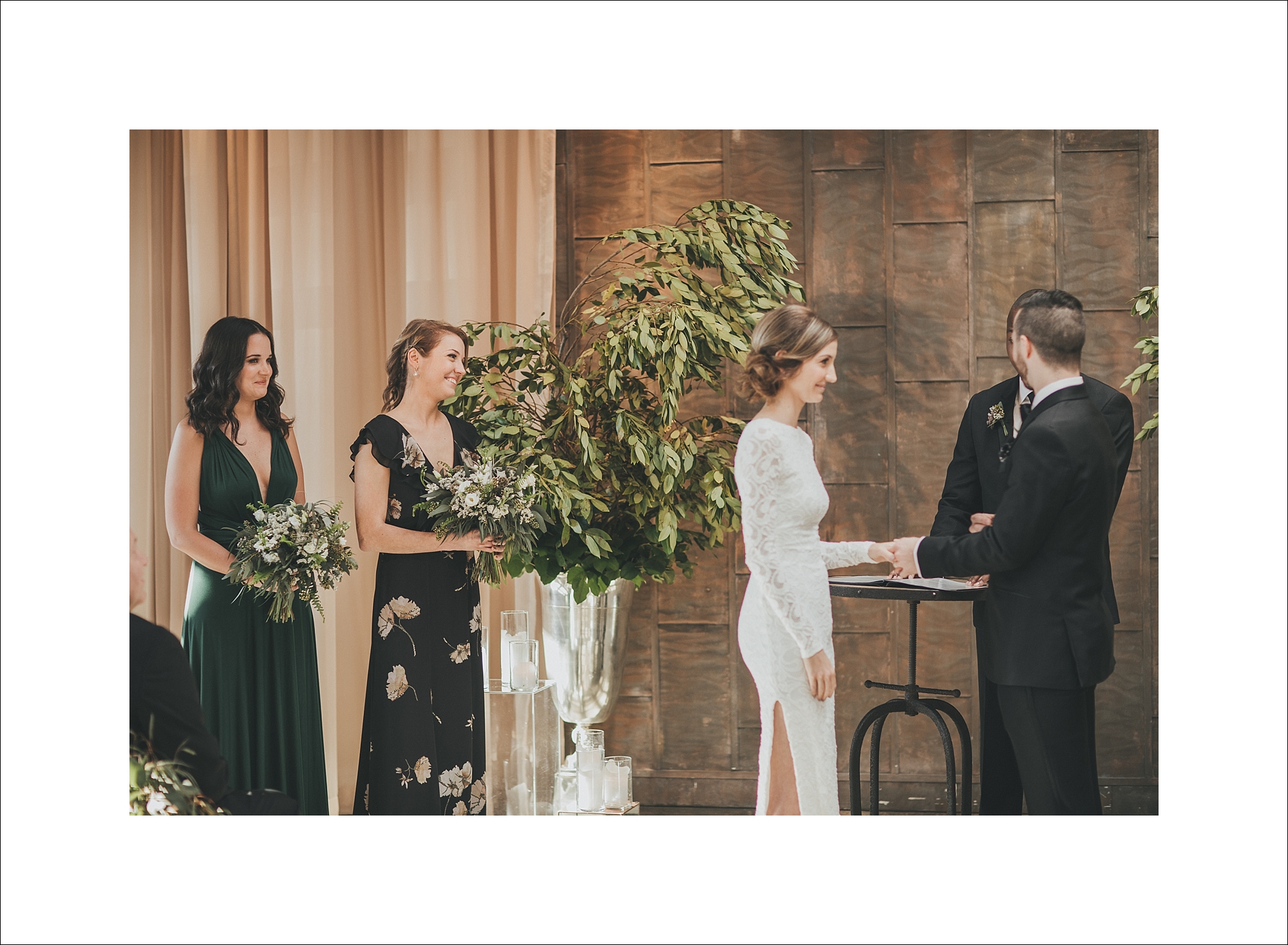 marcella&brandon_ovation_wedding_blog-1044