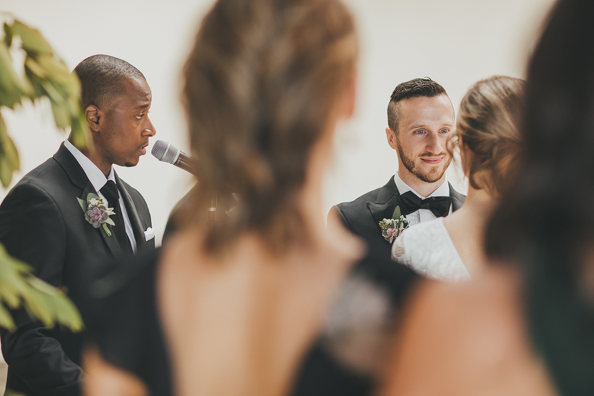 marcella&brandon_ovation_wedding_blog-1045