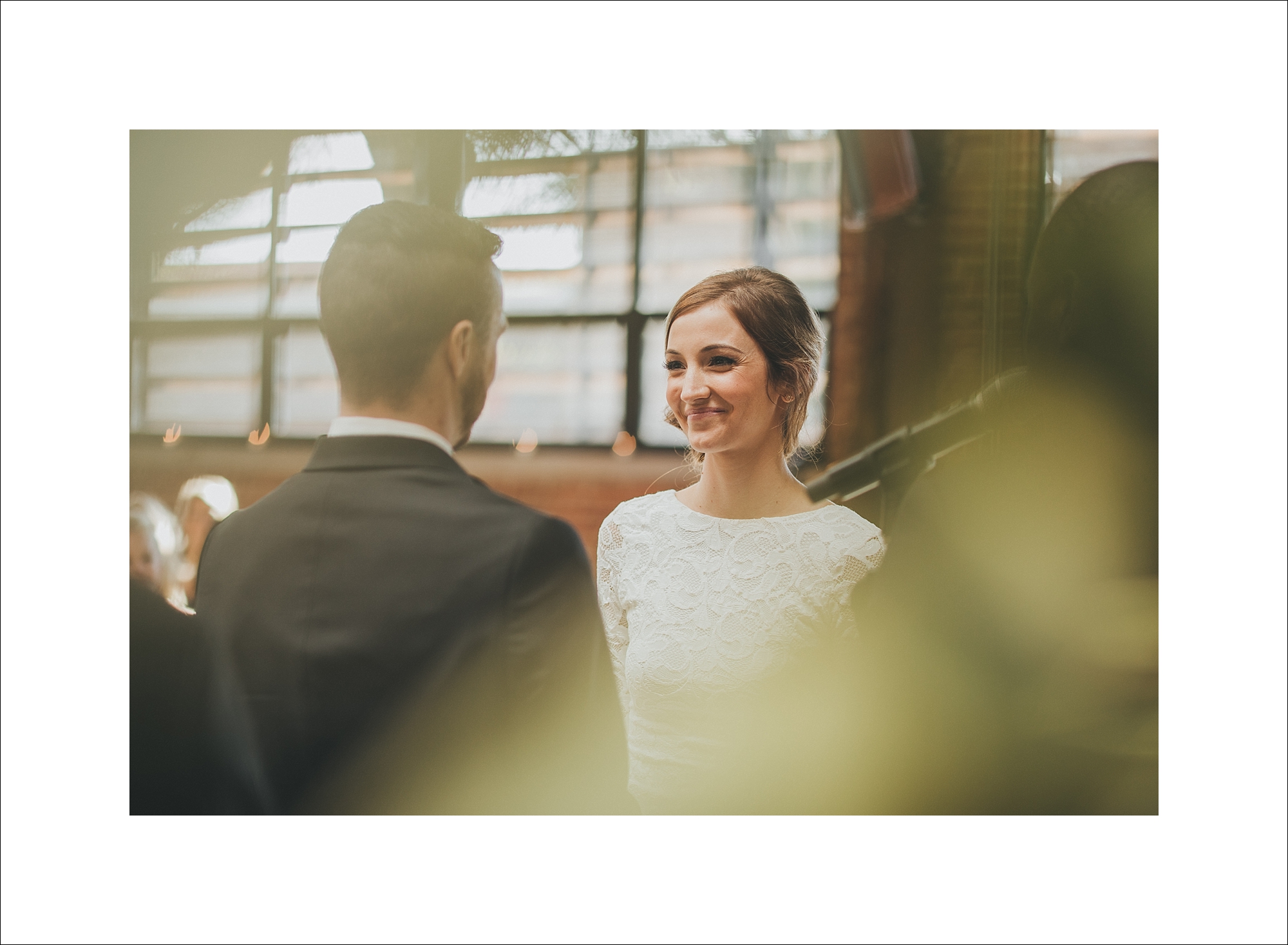marcella&brandon_ovation_wedding_blog-1046