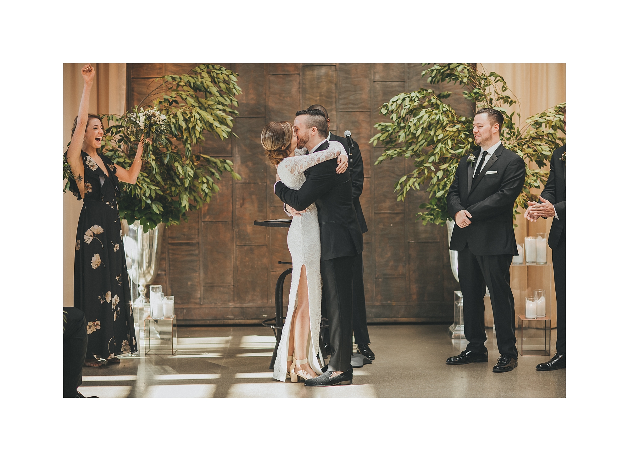 marcella&brandon_ovation_wedding_blog-1047