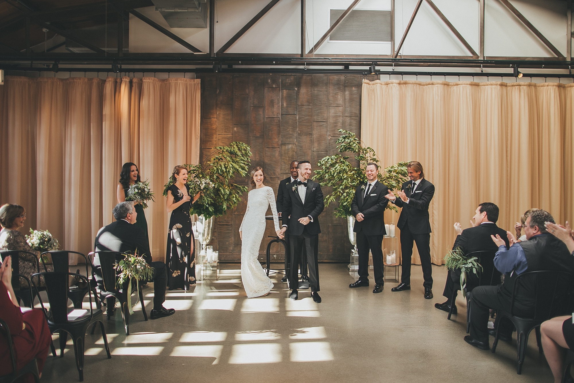 marcella&brandon_ovation_wedding_blog-1048