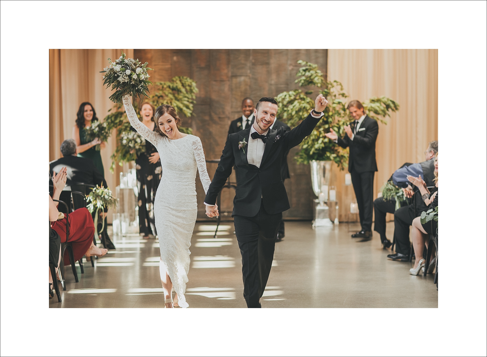 marcella&brandon_ovation_wedding_blog-1049