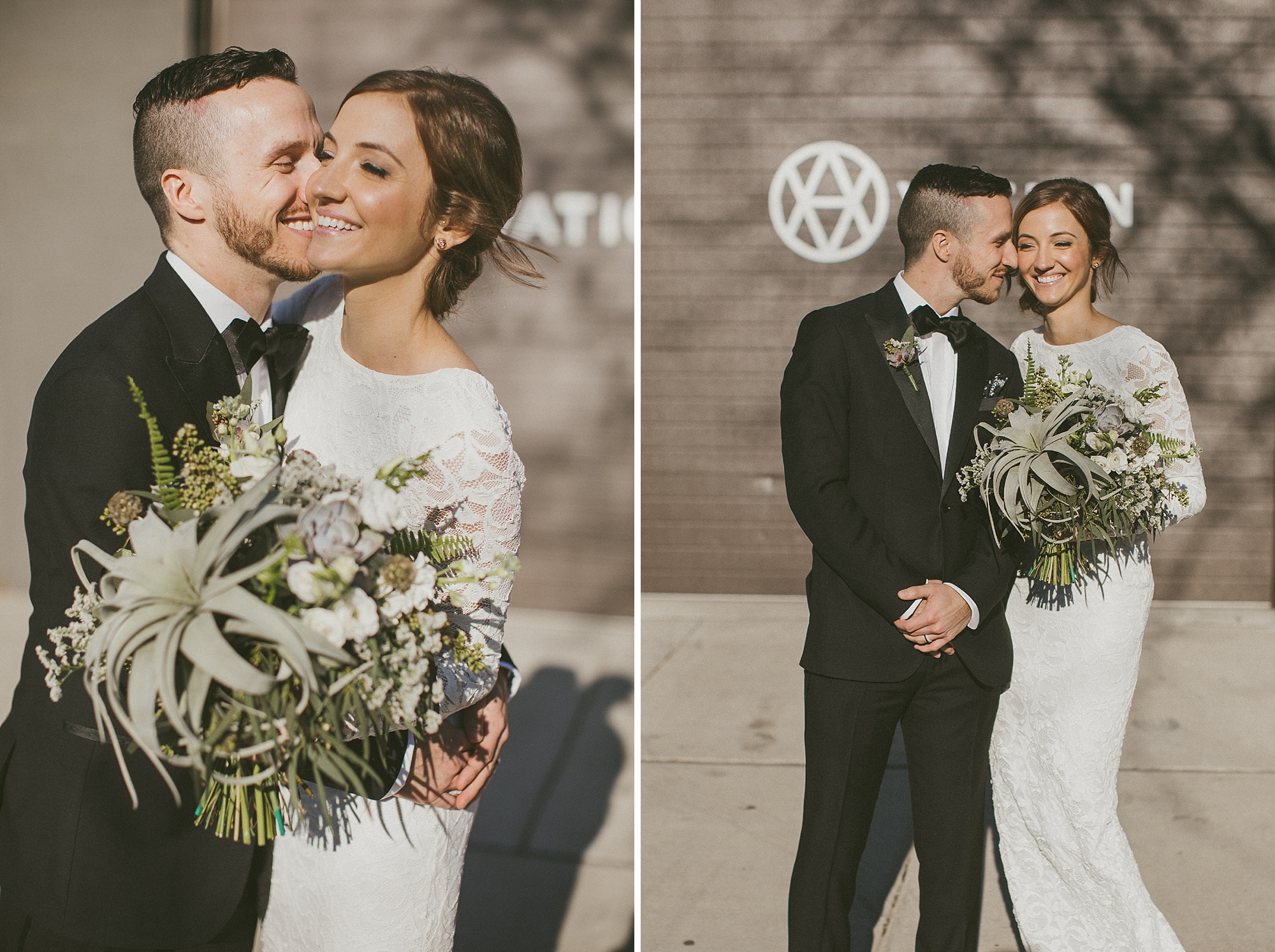 marcella&brandon_ovation_wedding_blog-1050