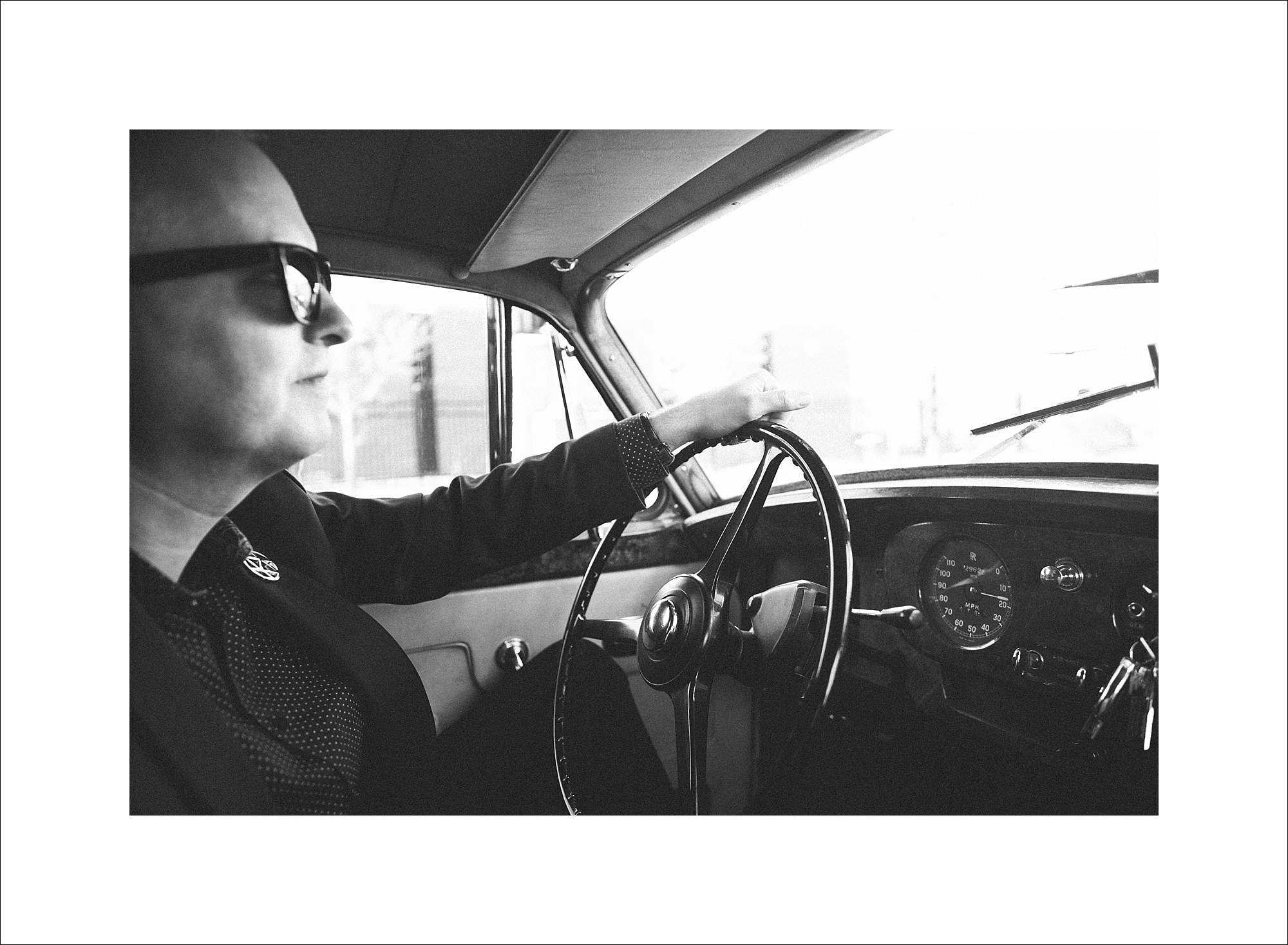 marcella&brandon_ovation_wedding_blog-1052