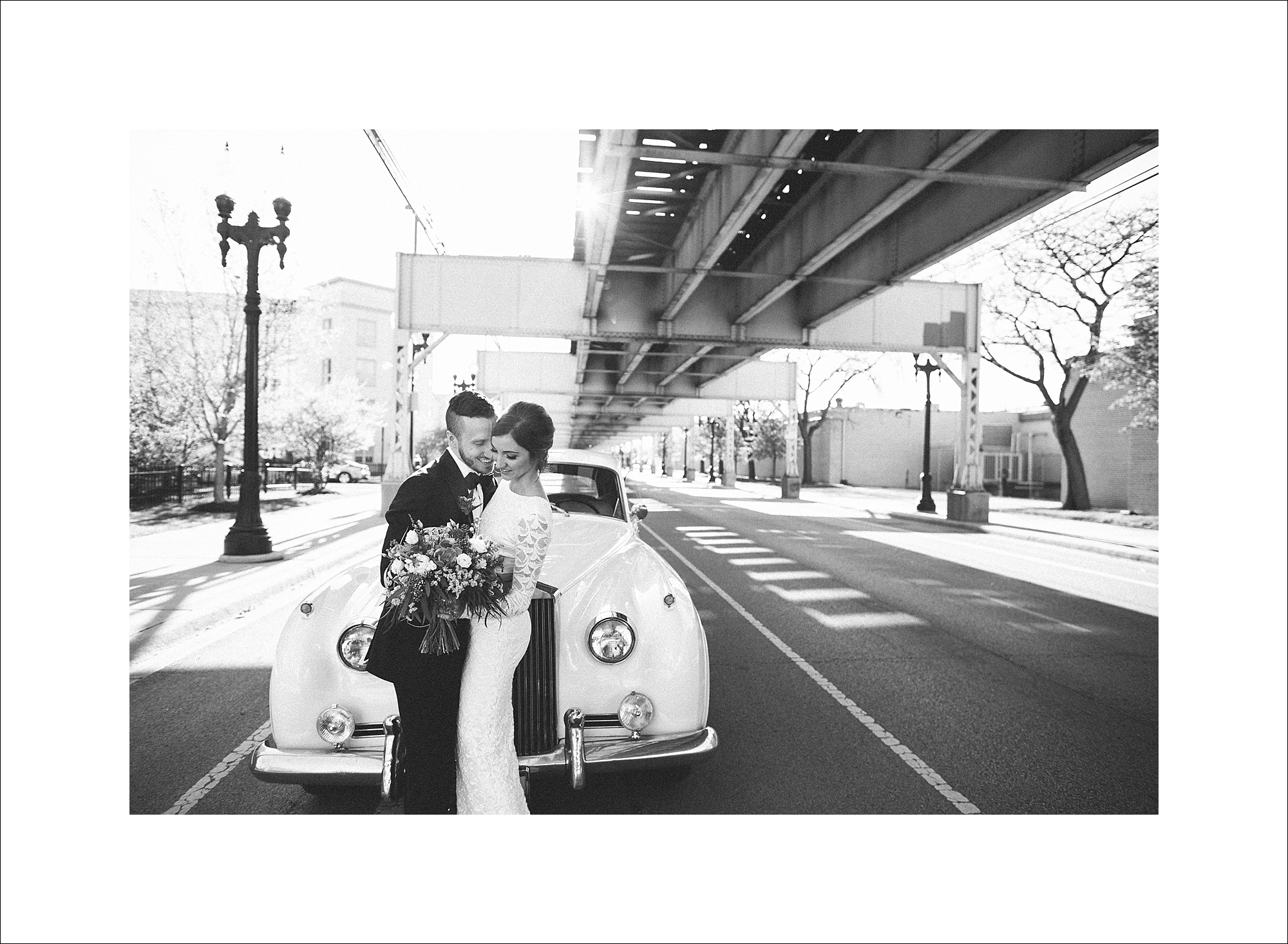 marcella&brandon_ovation_wedding_blog-1053