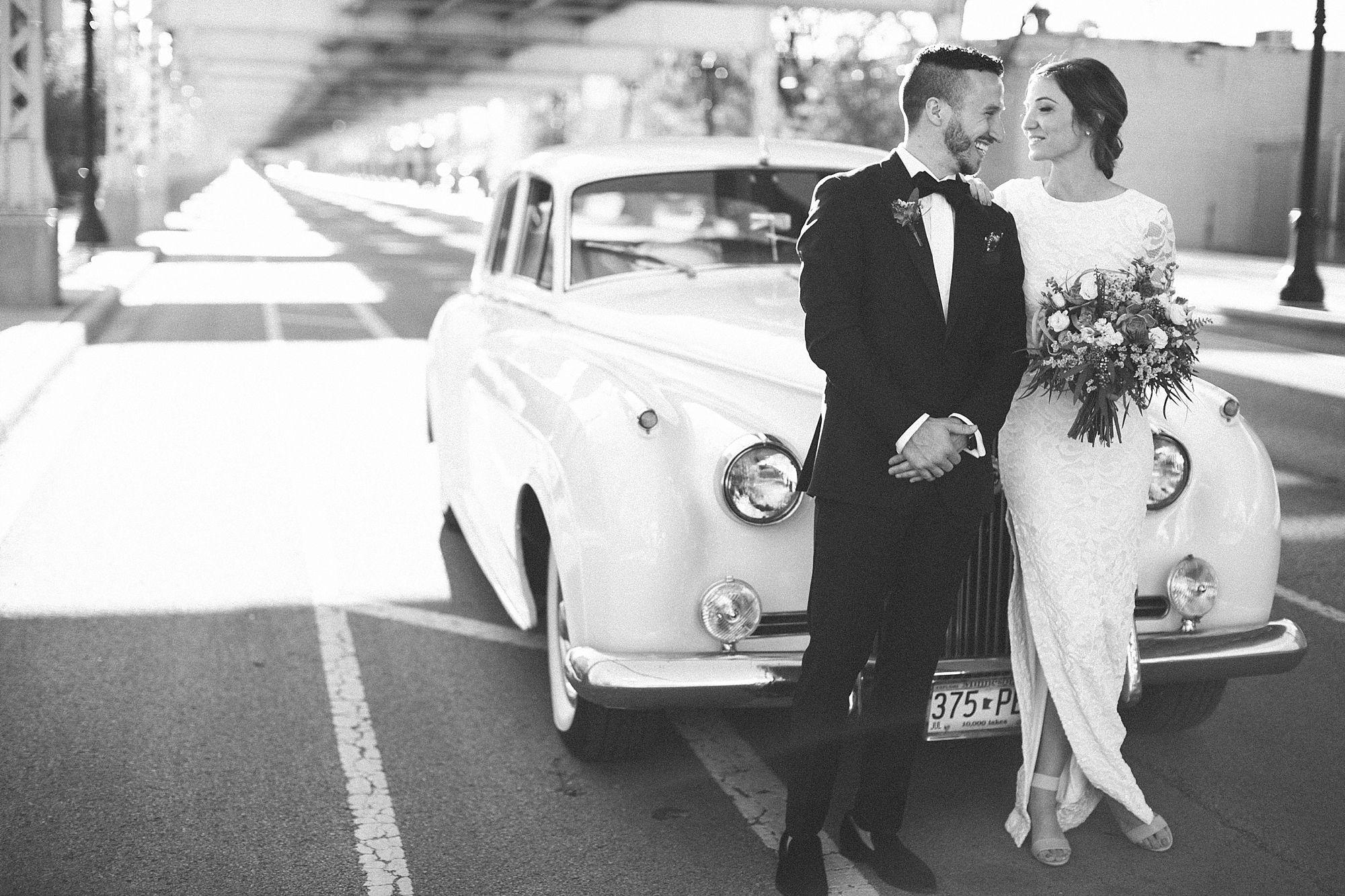 marcella&brandon_ovation_wedding_blog-1055