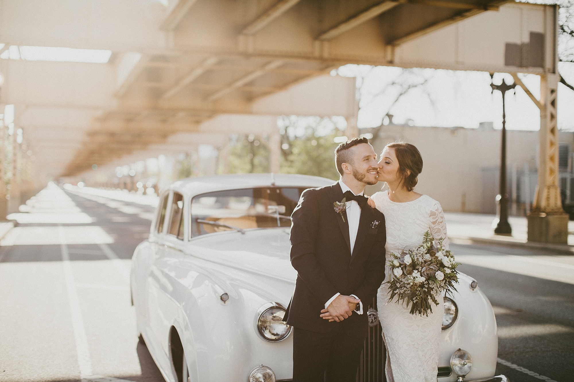 marcella&brandon_ovation_wedding_blog-1056