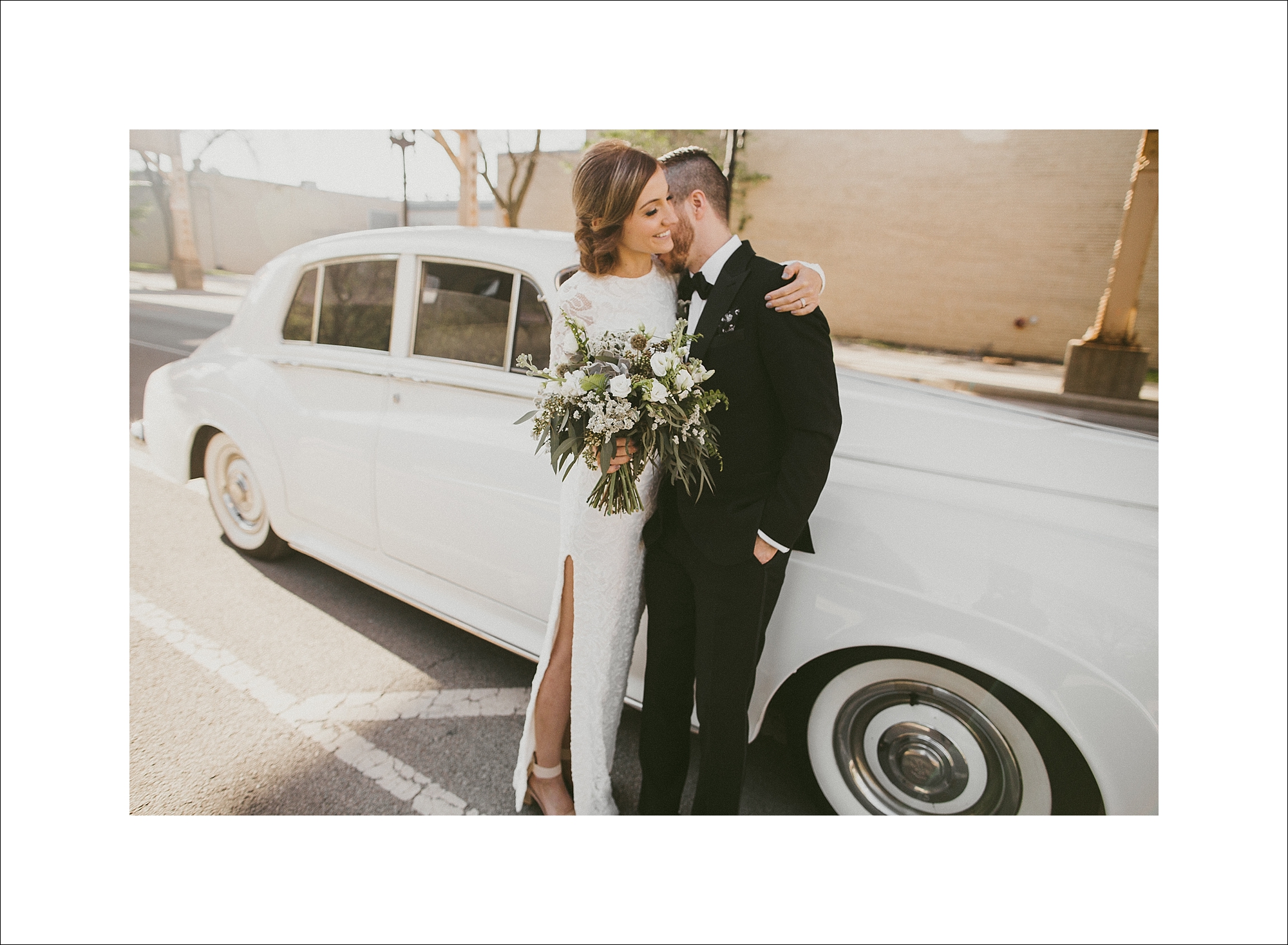 marcella&brandon_ovation_wedding_blog-1057