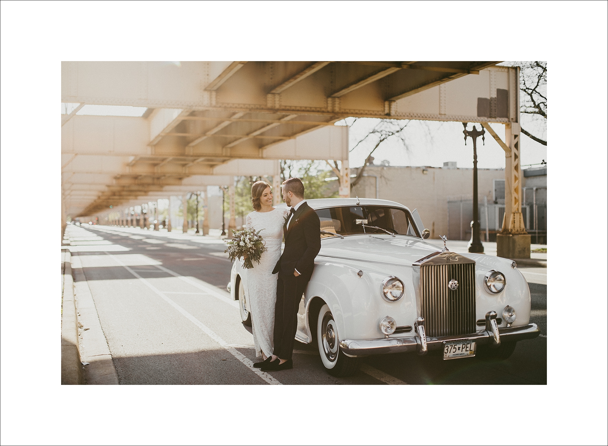 marcella&brandon_ovation_wedding_blog-1058