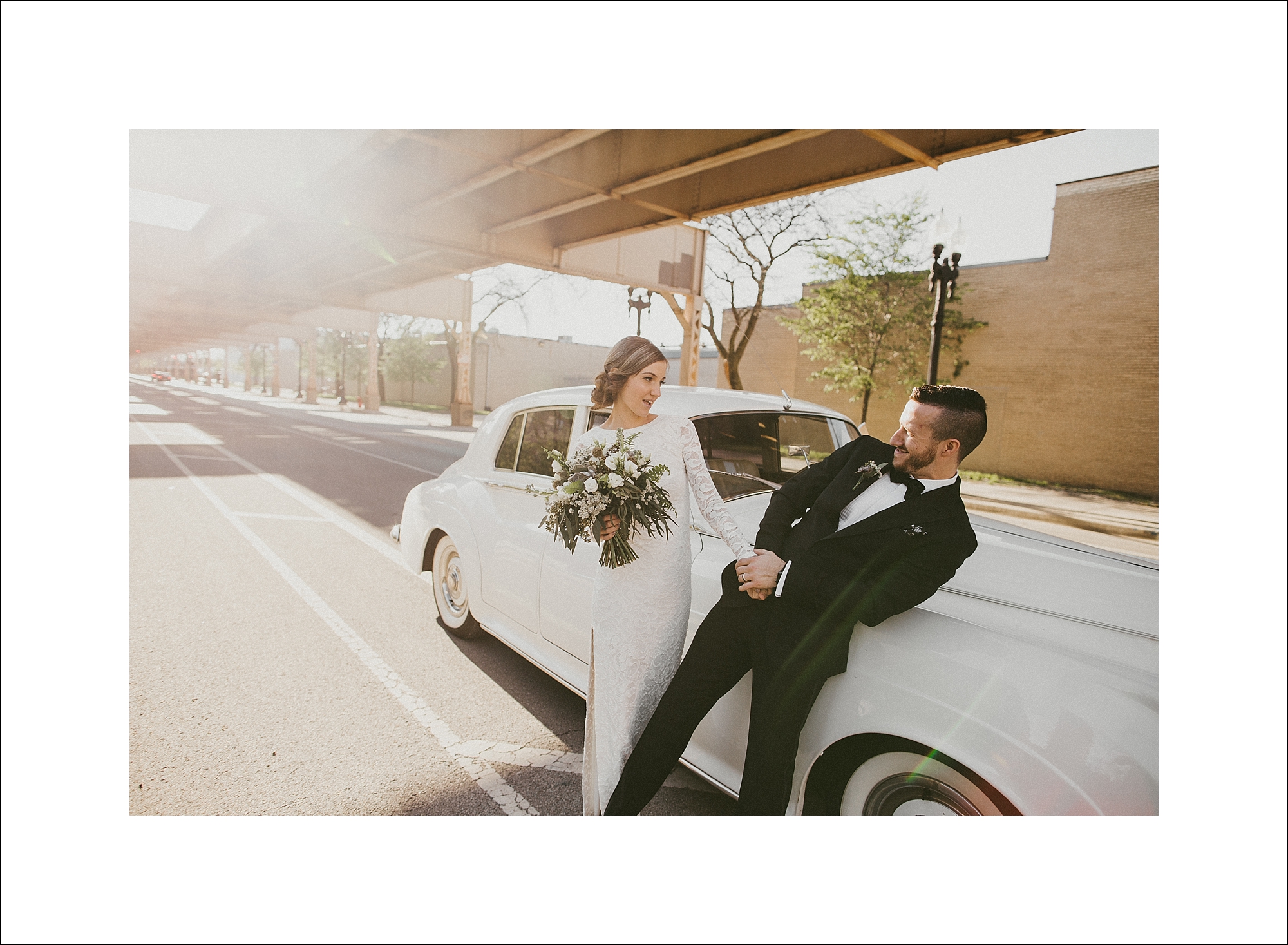 marcella&brandon_ovation_wedding_blog-1059