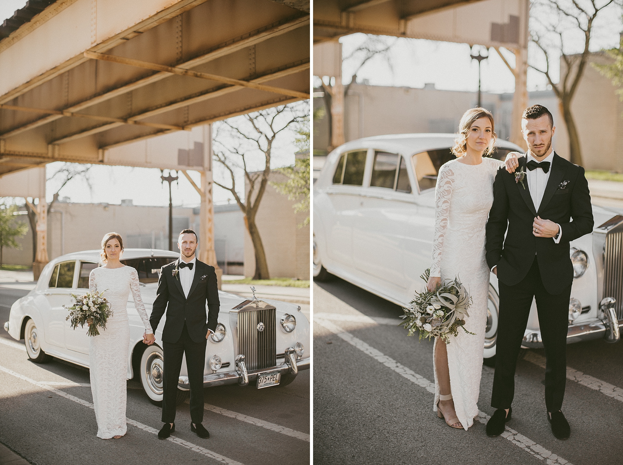 marcella&brandon_ovation_wedding_blog-1060