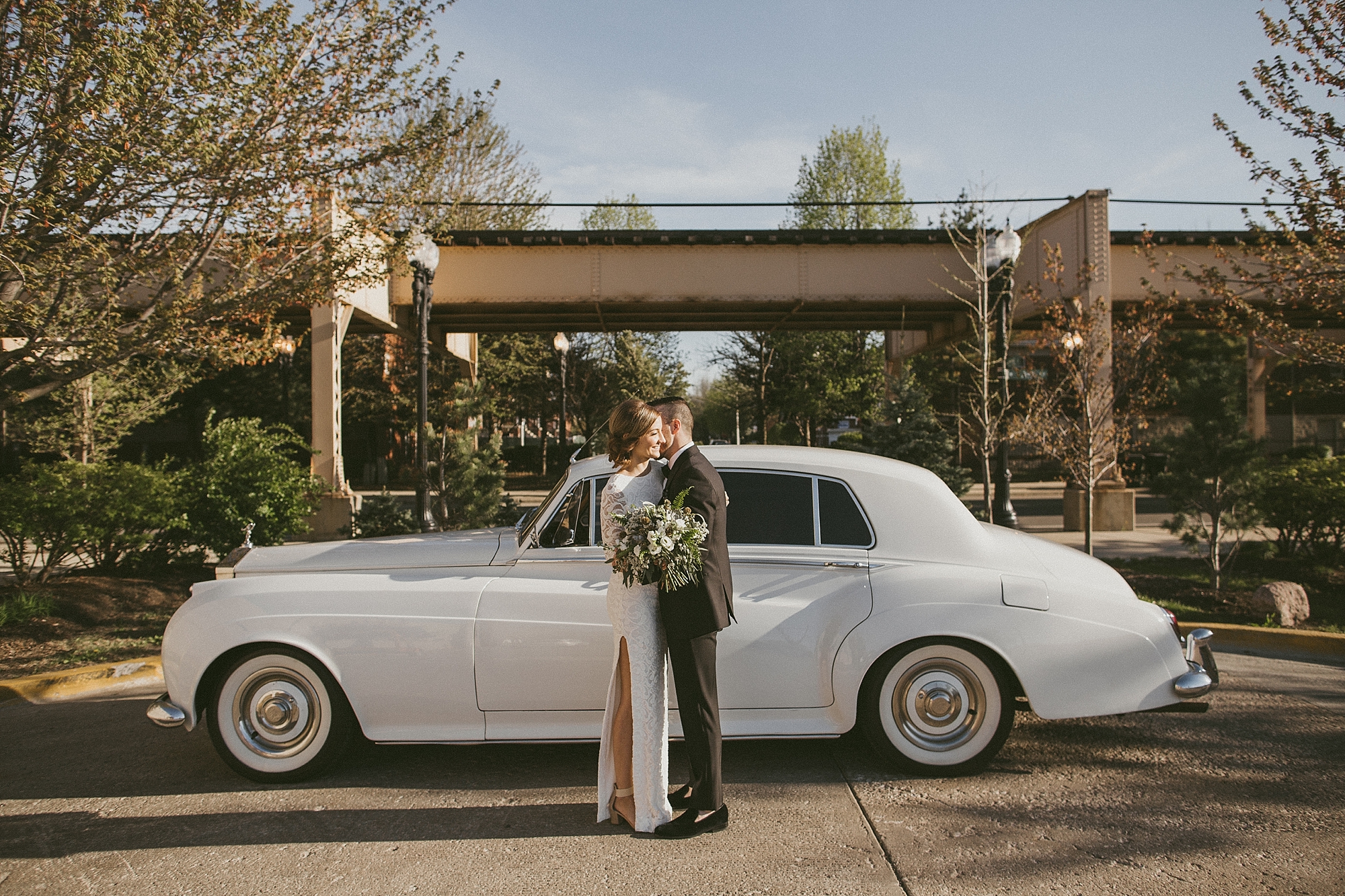 marcella&brandon_ovation_wedding_blog-1061