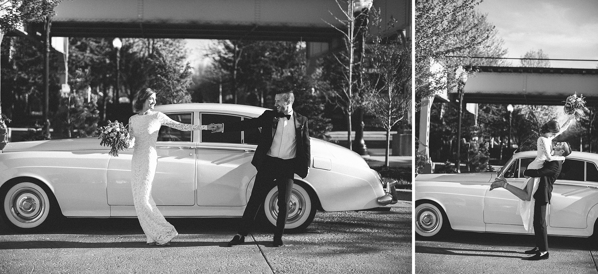 marcella&brandon_ovation_wedding_blog-1062