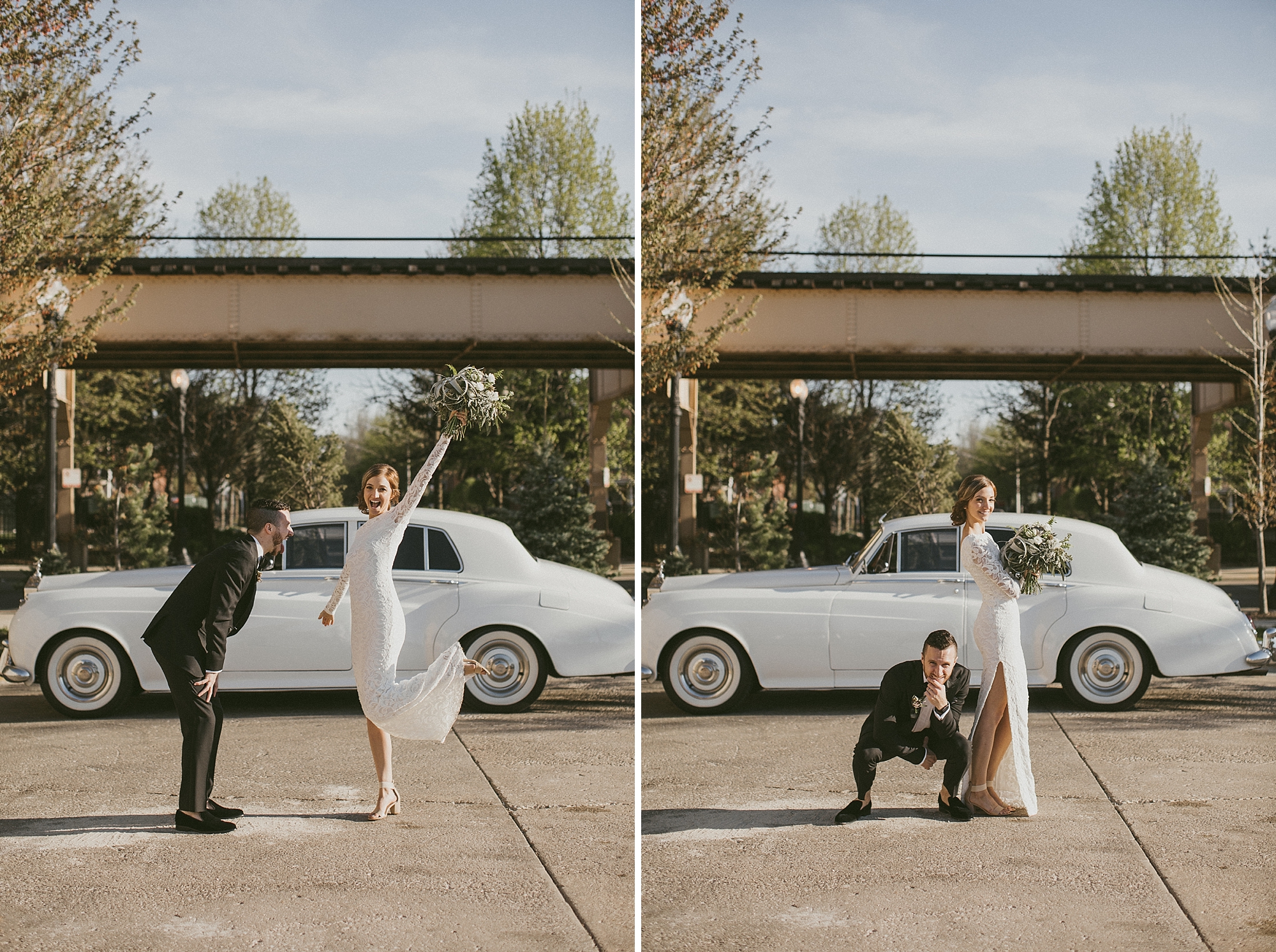 marcella&brandon_ovation_wedding_blog-1063
