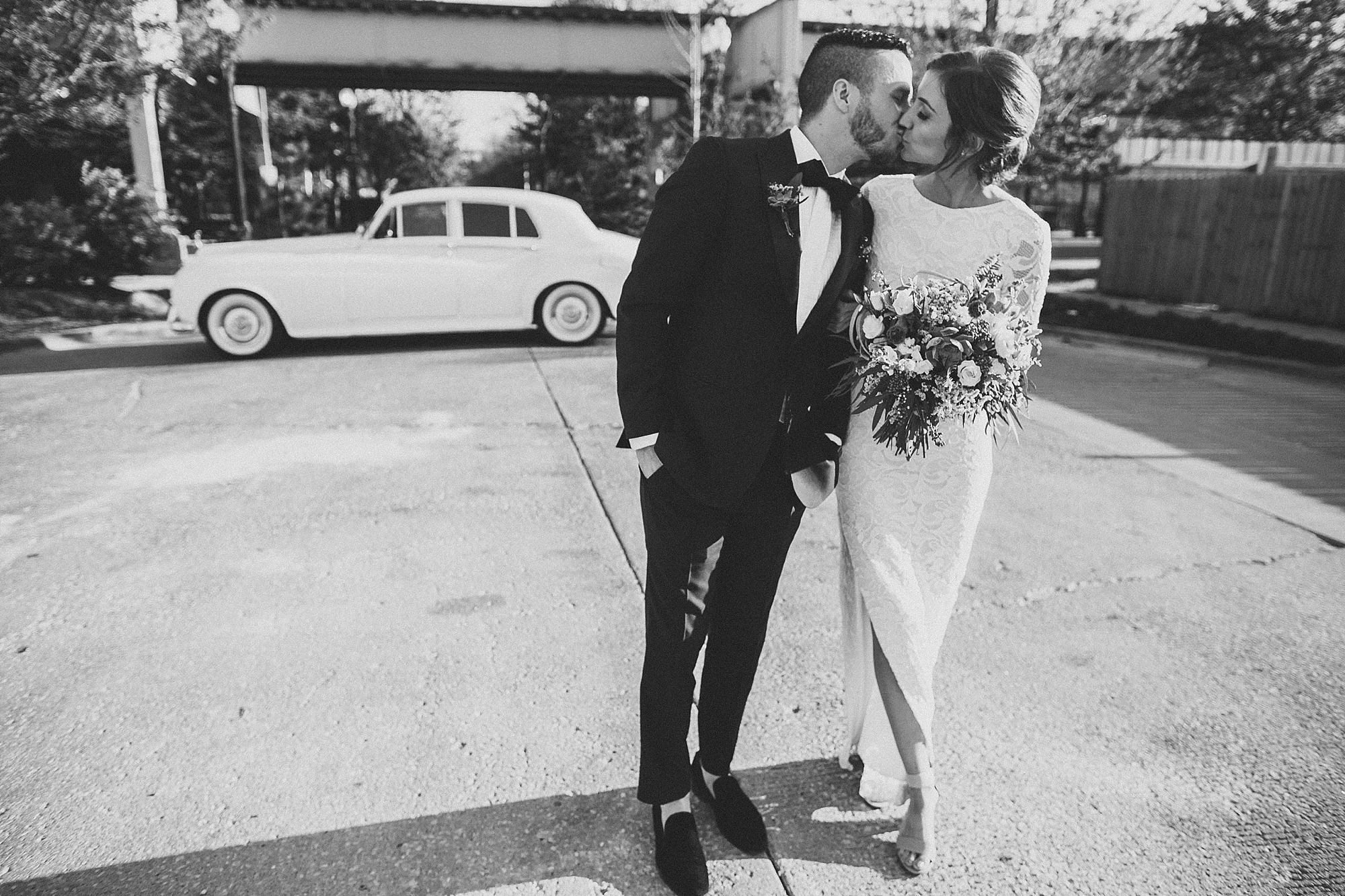 marcella&brandon_ovation_wedding_blog-1064