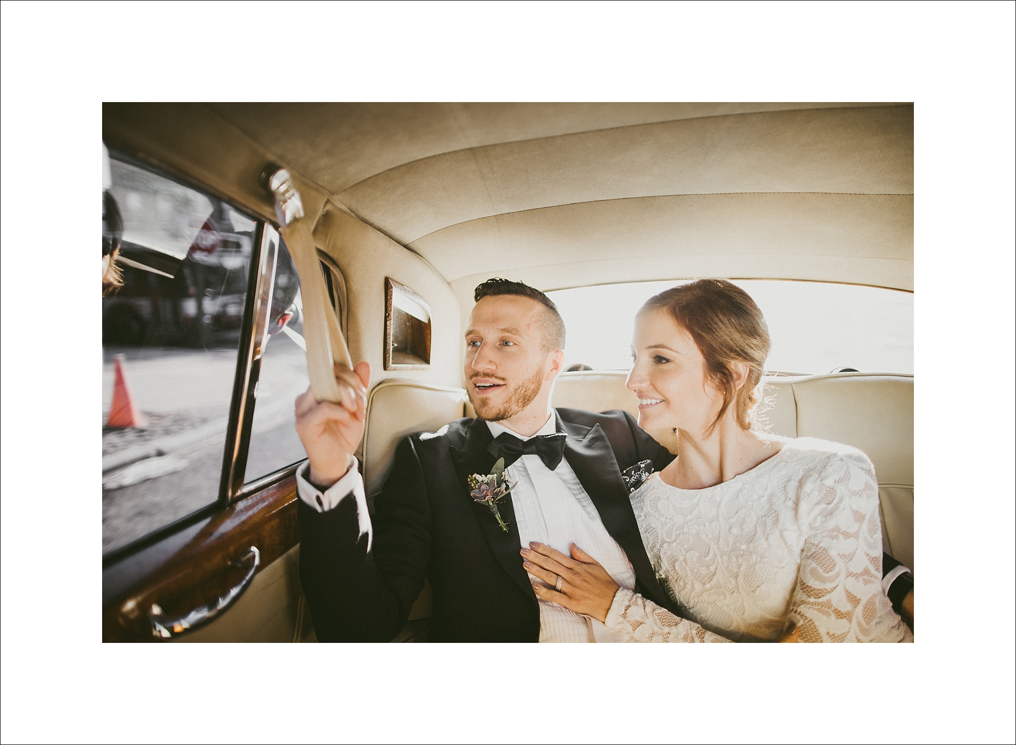 marcella&brandon_ovation_wedding_blog-1065