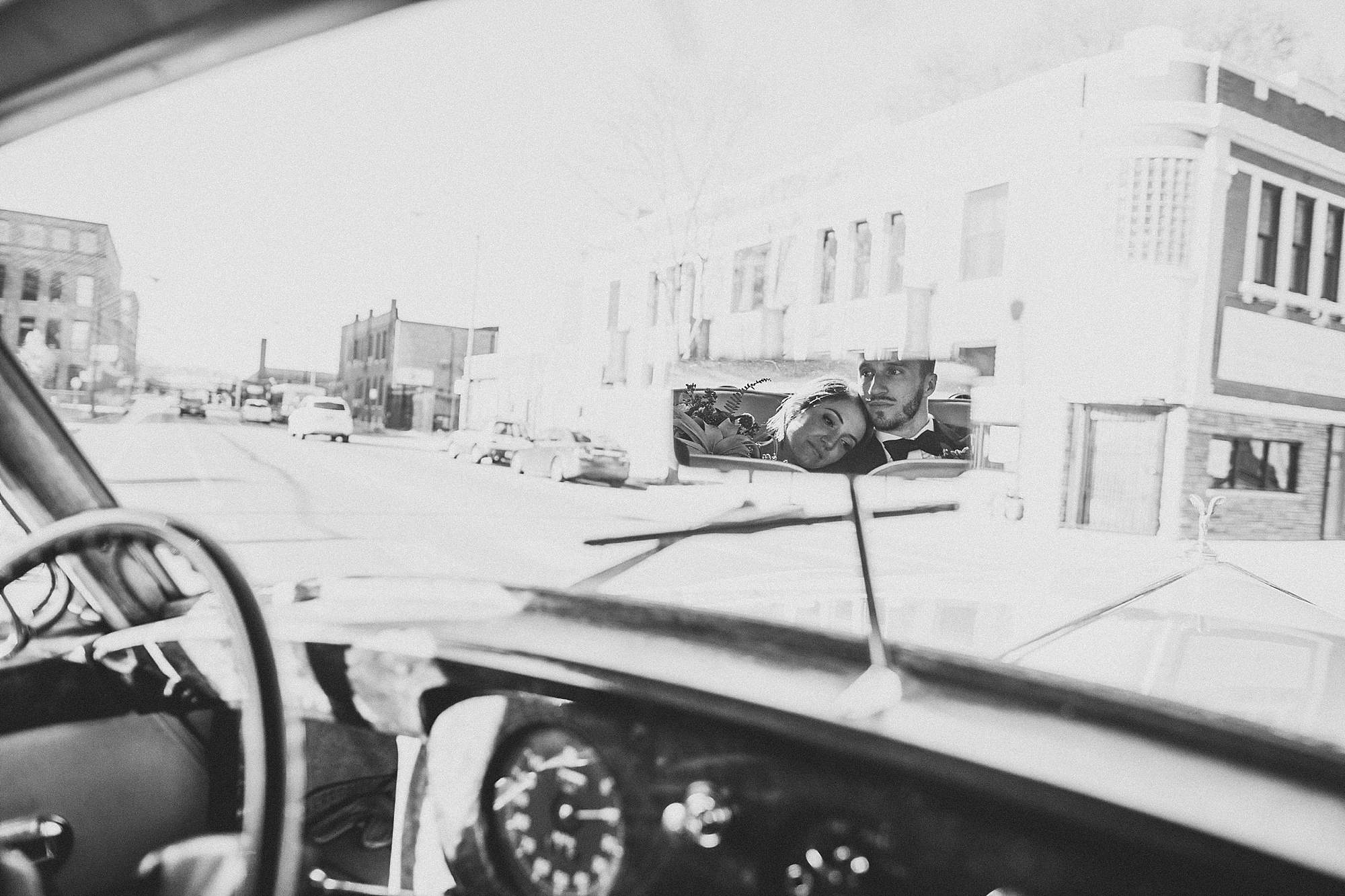 marcella&brandon_ovation_wedding_blog-1066