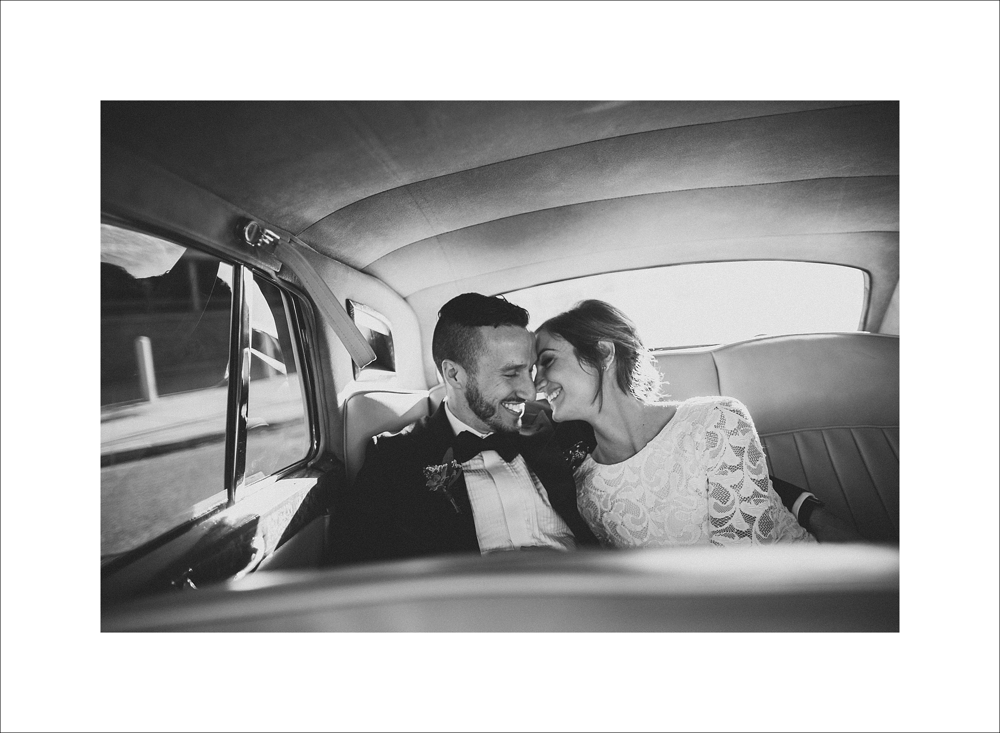 marcella&brandon_ovation_wedding_blog-1068