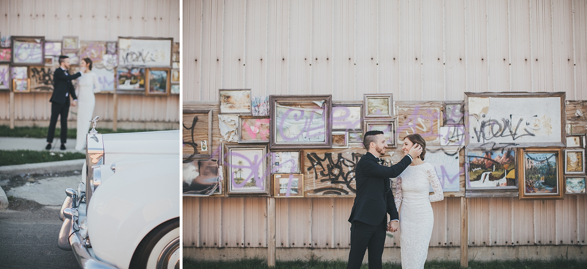 marcella&brandon_ovation_wedding_blog-1069