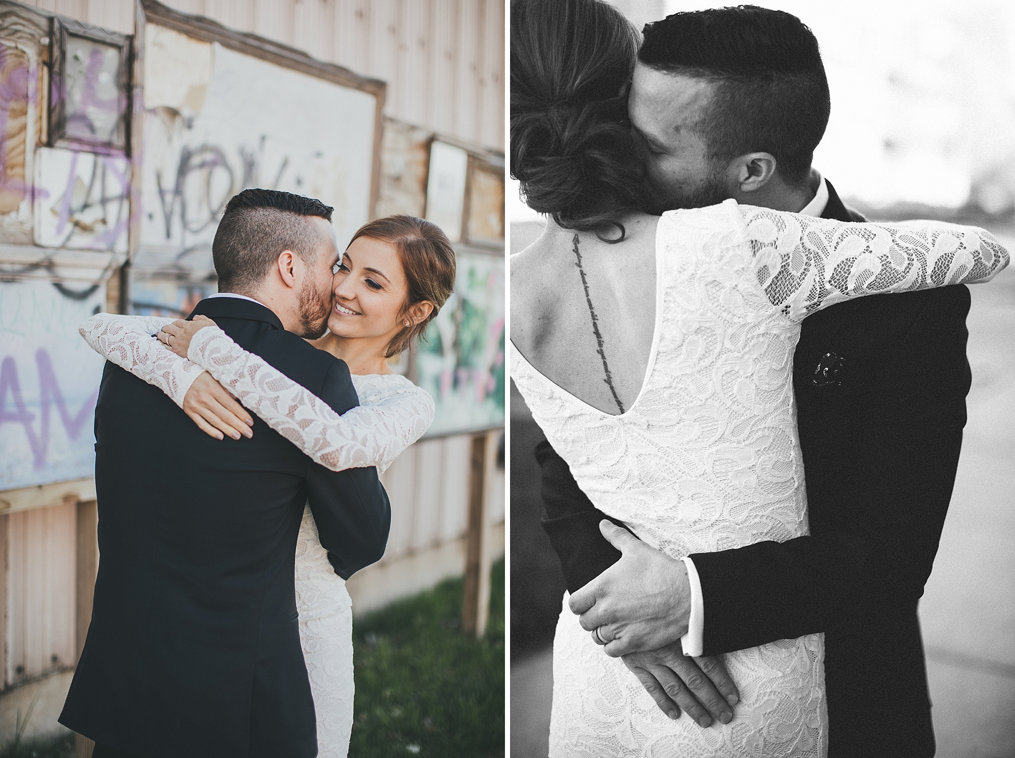 marcella&brandon_ovation_wedding_blog-1070