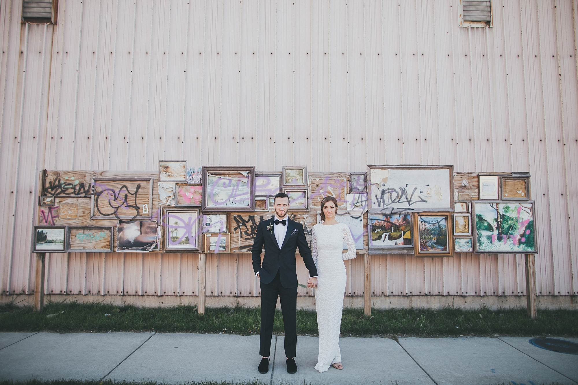 marcella&brandon_ovation_wedding_blog-1071